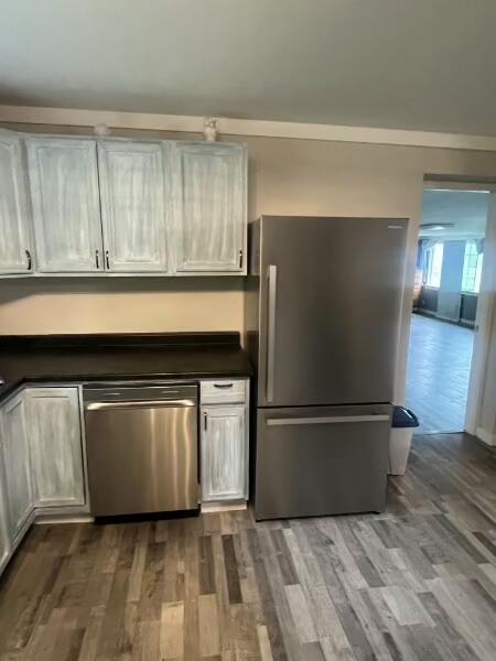 526 Thompson Settlement Road Property Photo 11