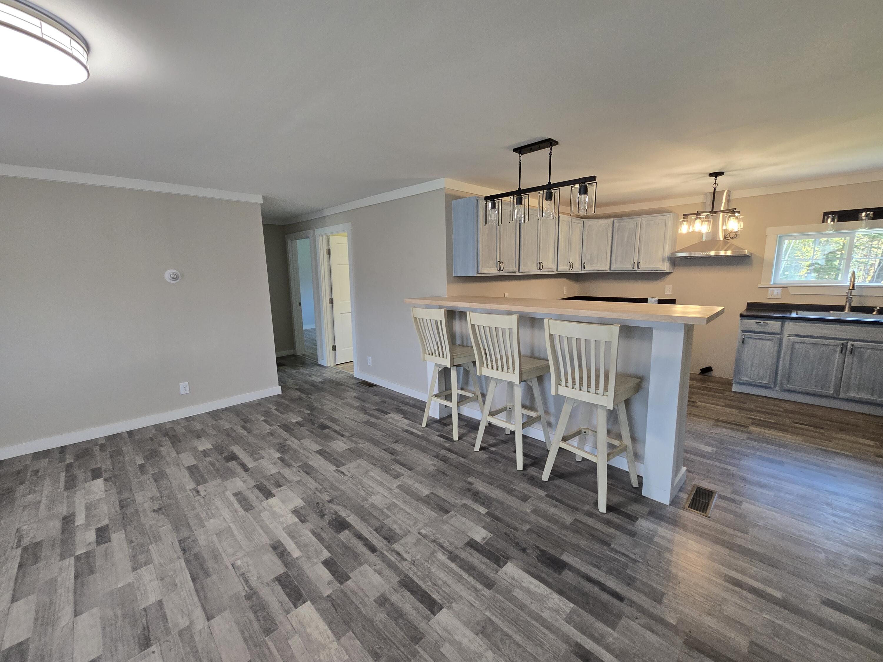 526 Thompson Settlement Road Property Photo 13