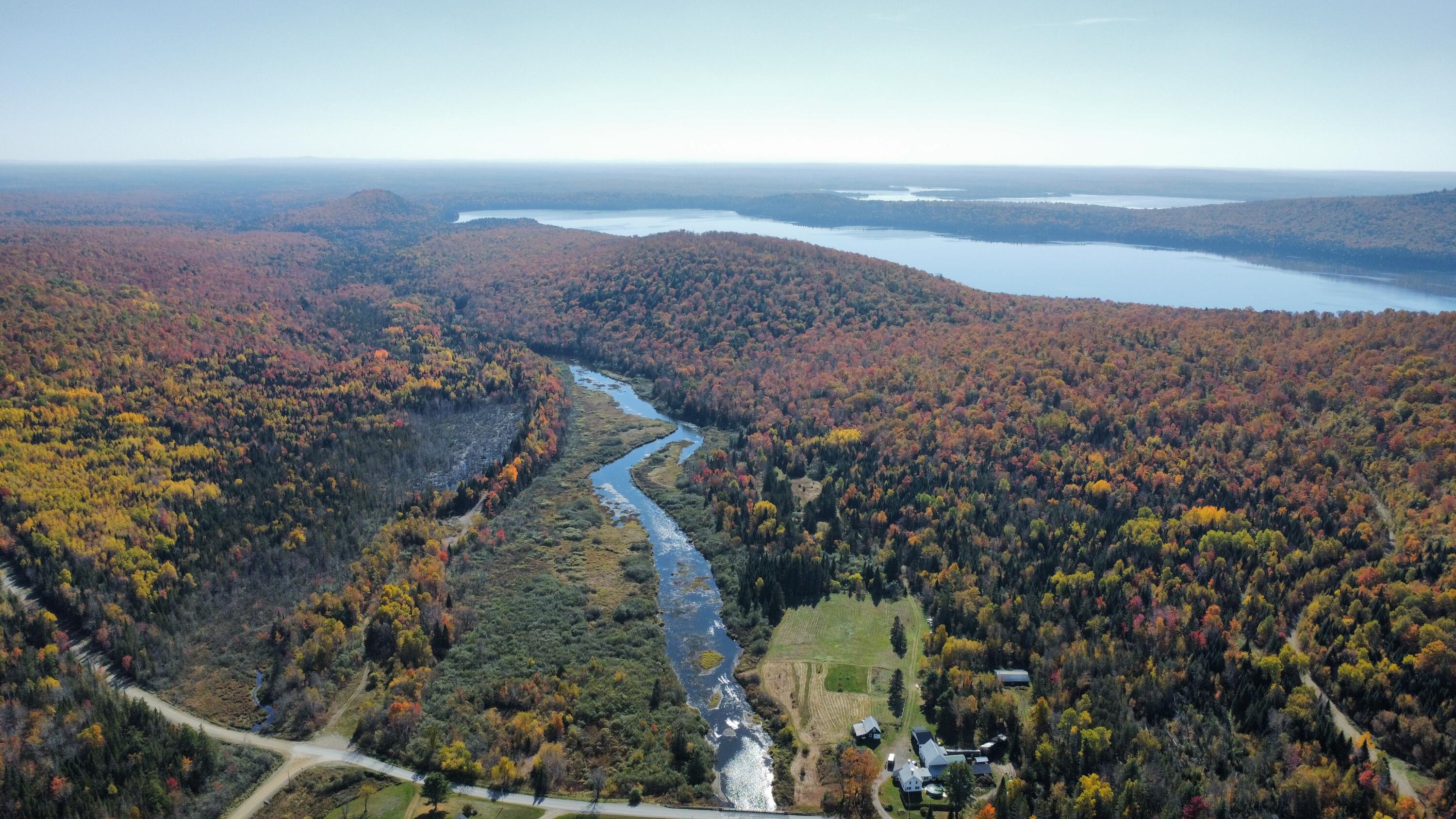 526 Thompson Settlement Road Property Photo 17