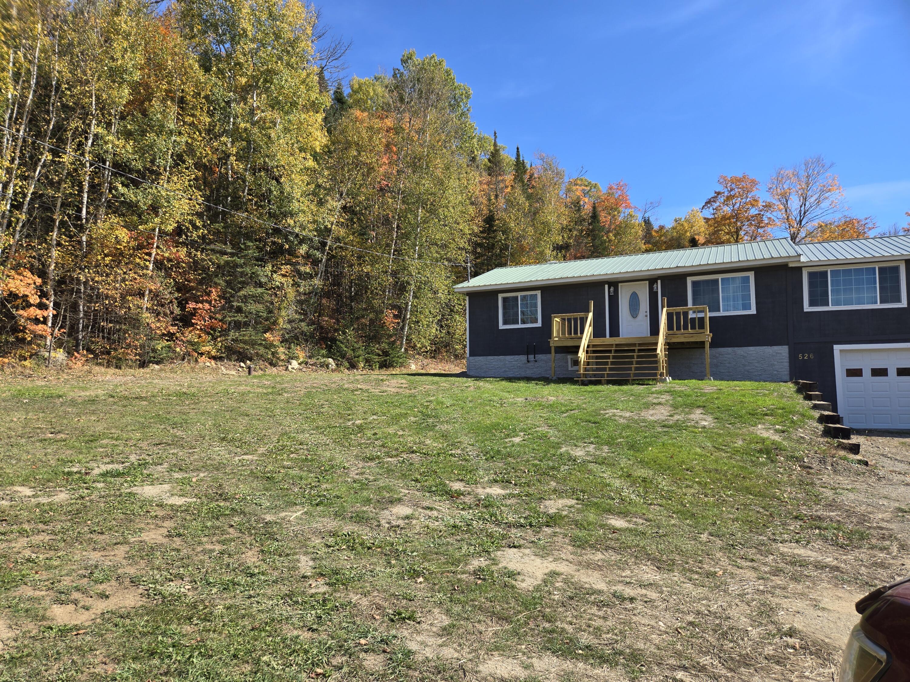 526 Thompson Settlement Road Property Photo 18