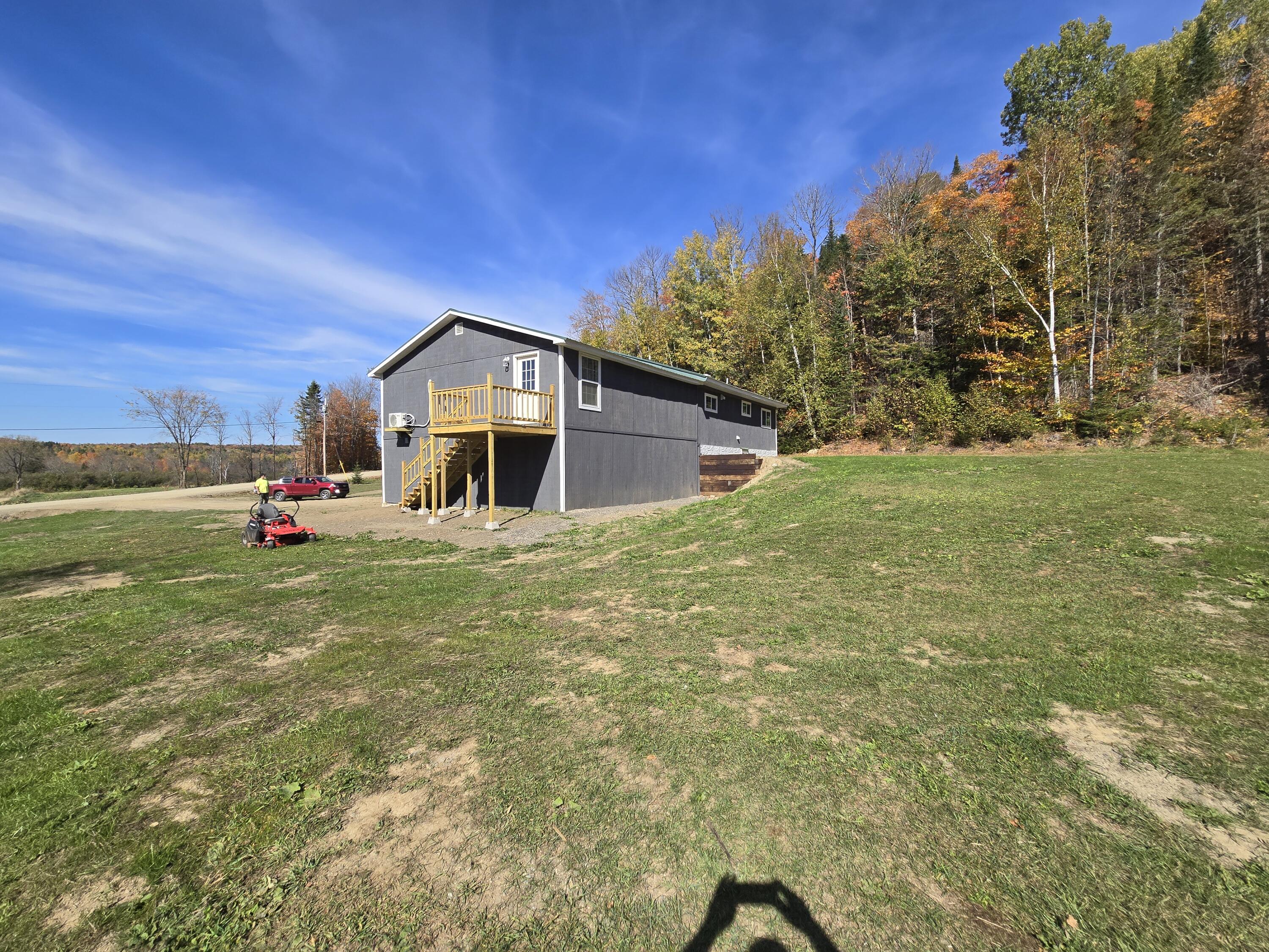 526 Thompson Settlement Road Property Photo 19