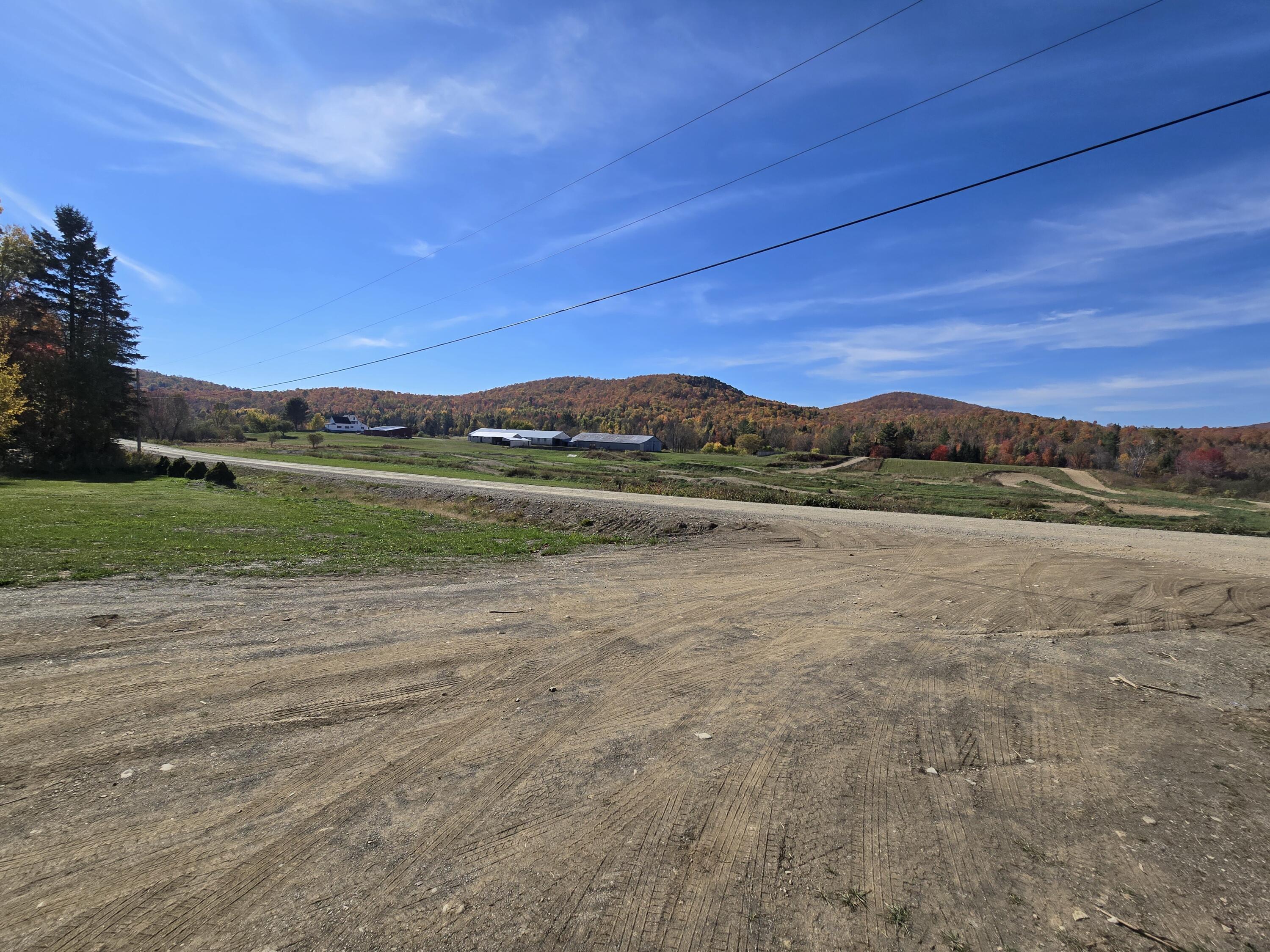 526 Thompson Settlement Road Property Photo 20