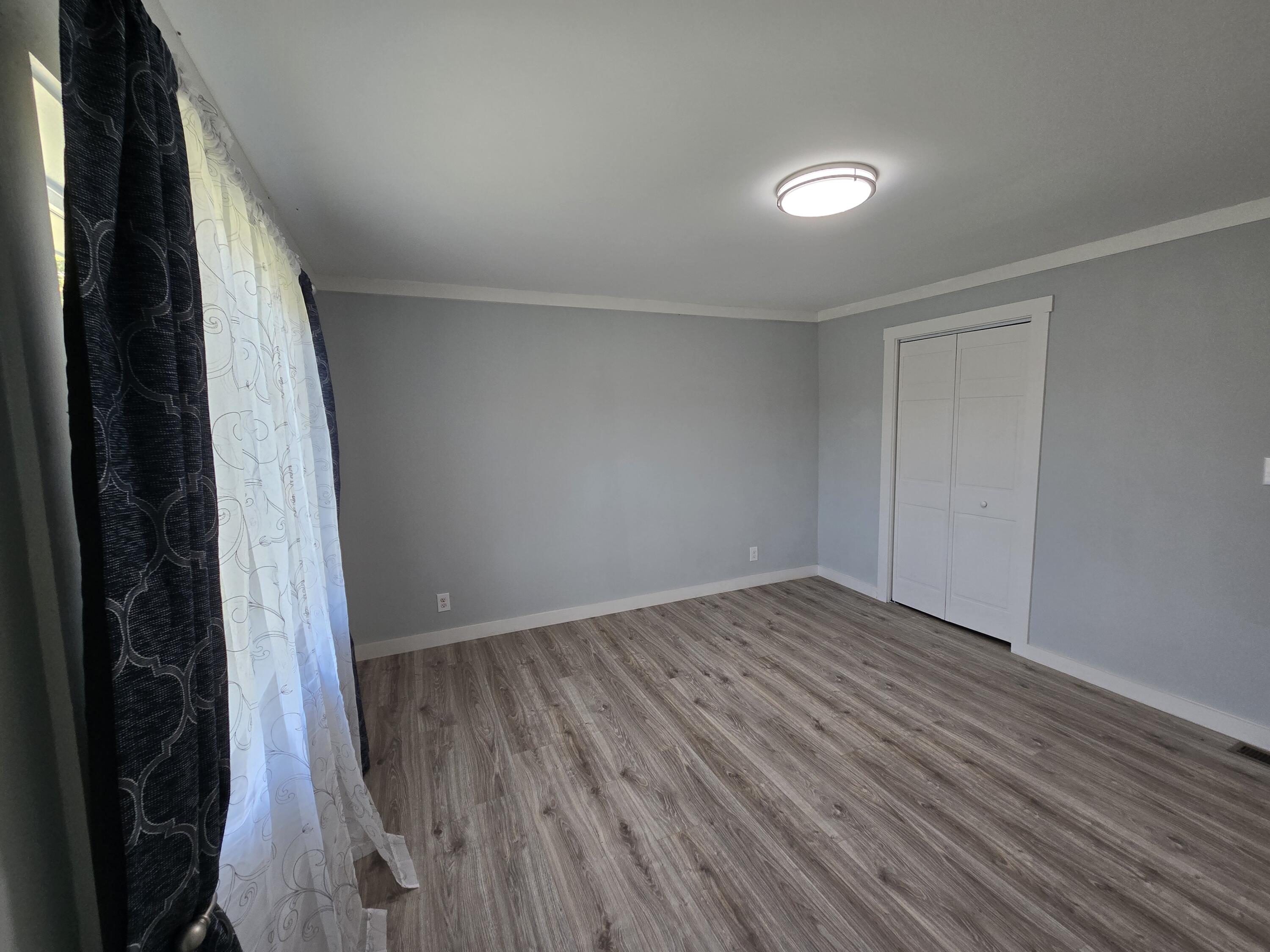 526 Thompson Settlement Road Property Photo 21