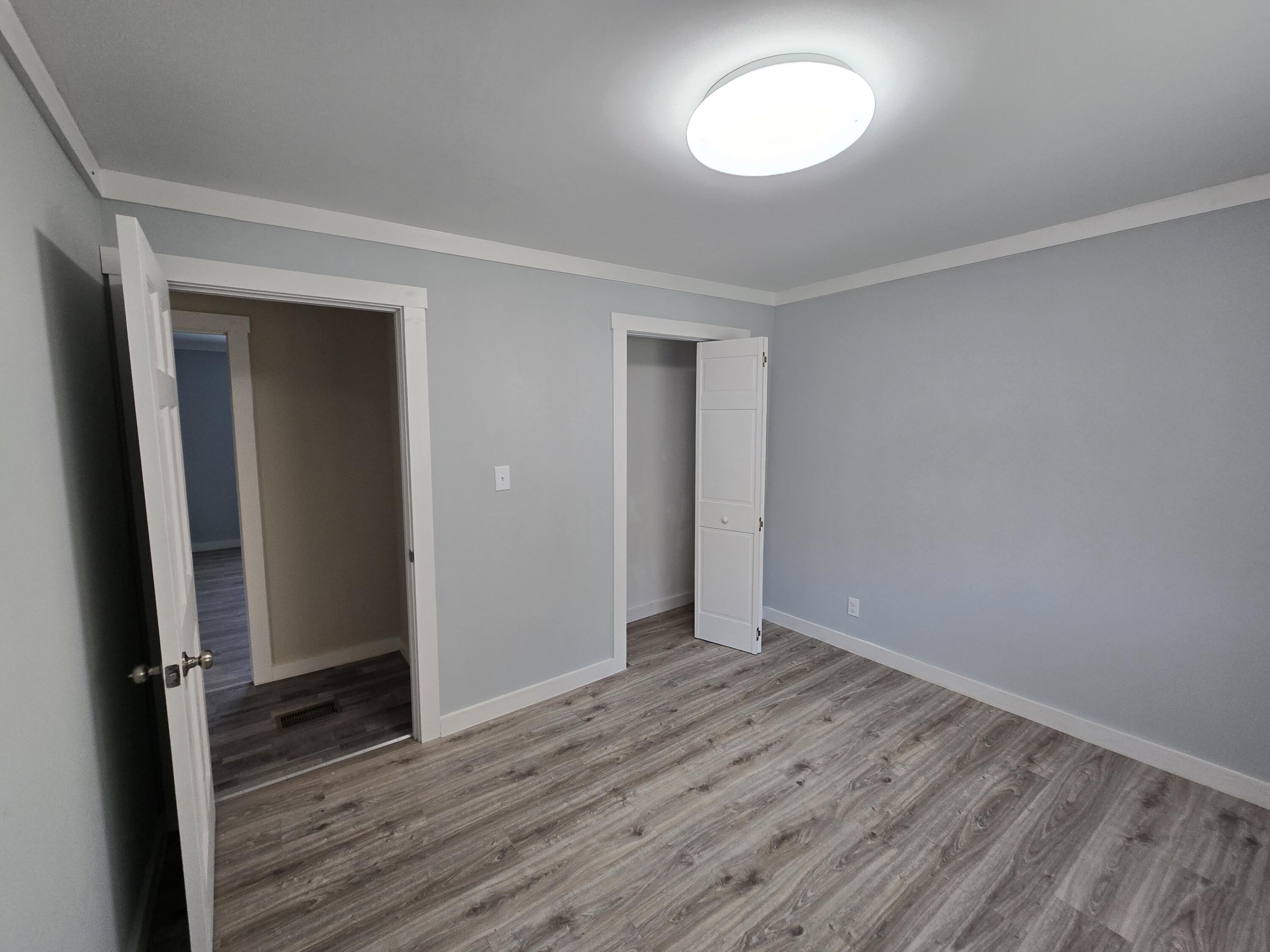 526 Thompson Settlement Road Property Photo 22