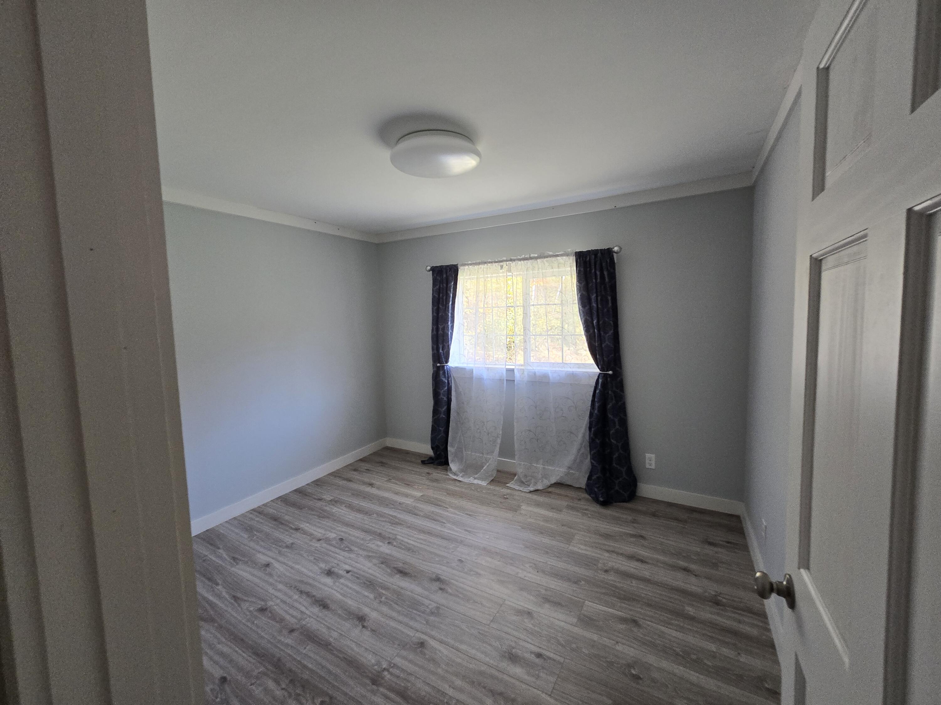 526 Thompson Settlement Road Property Photo 23