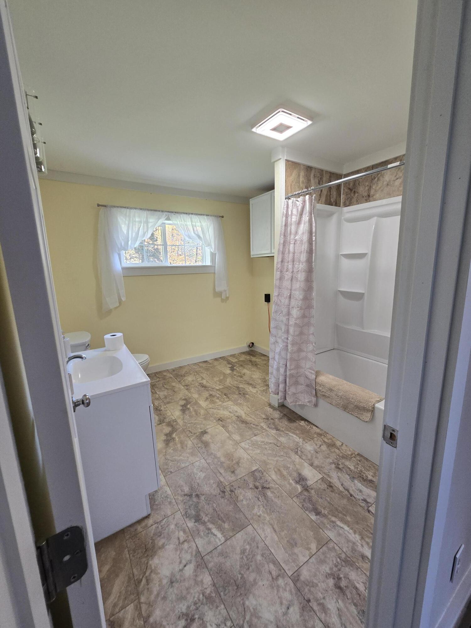 526 Thompson Settlement Road Property Photo 24