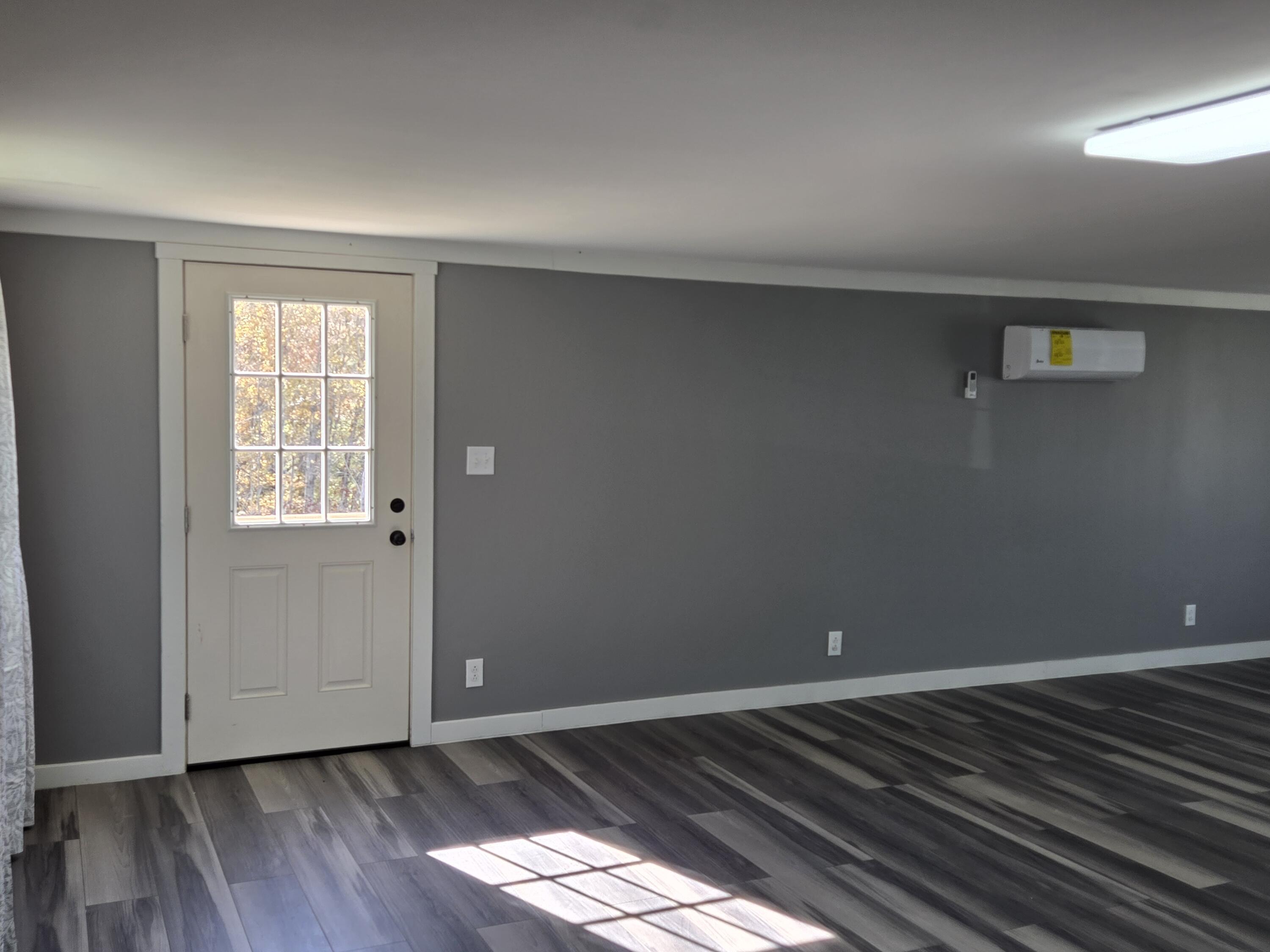 526 Thompson Settlement Road Property Photo 25