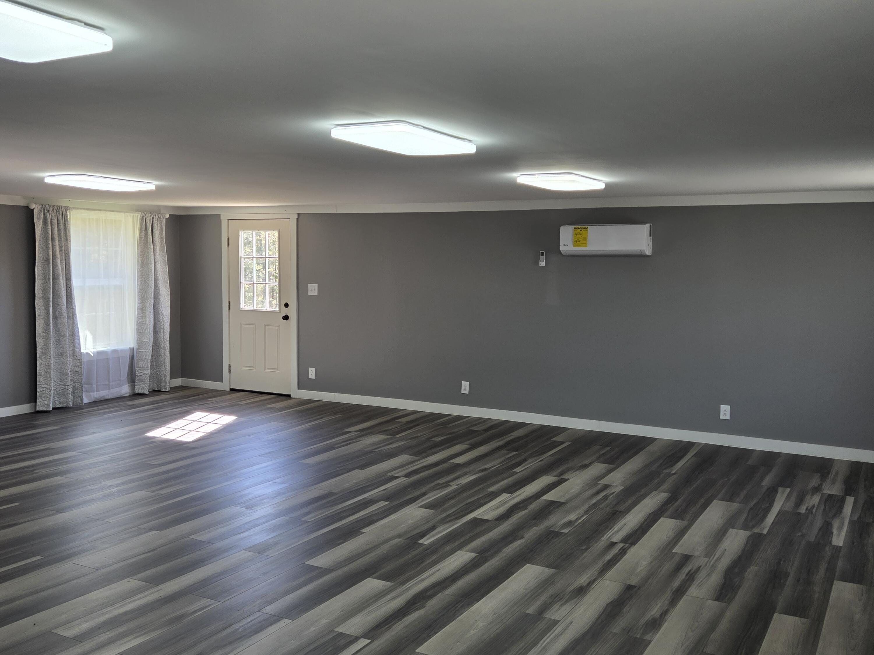 526 Thompson Settlement Road Property Photo 26
