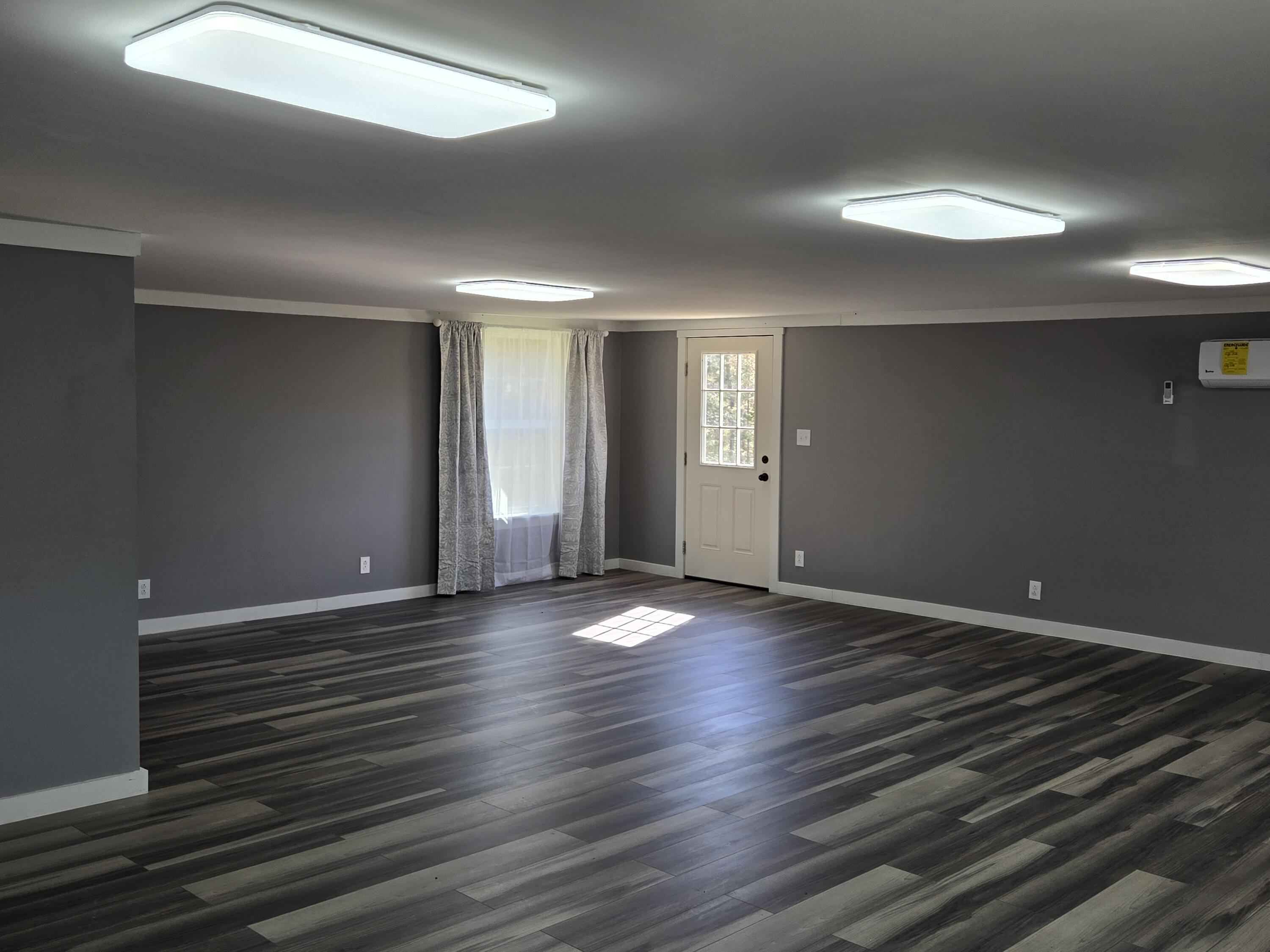 526 Thompson Settlement Road Property Photo 27