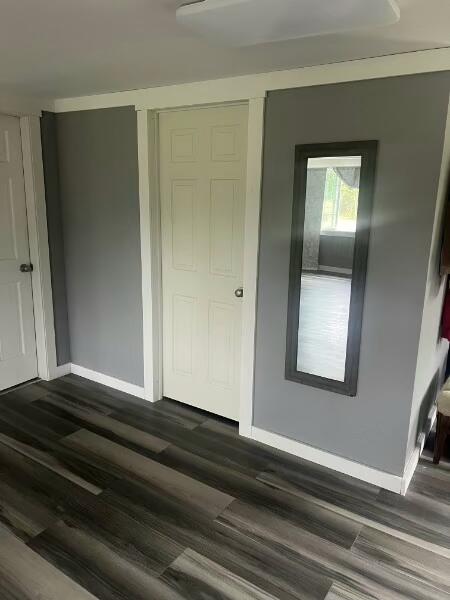 526 Thompson Settlement Road Property Photo 28