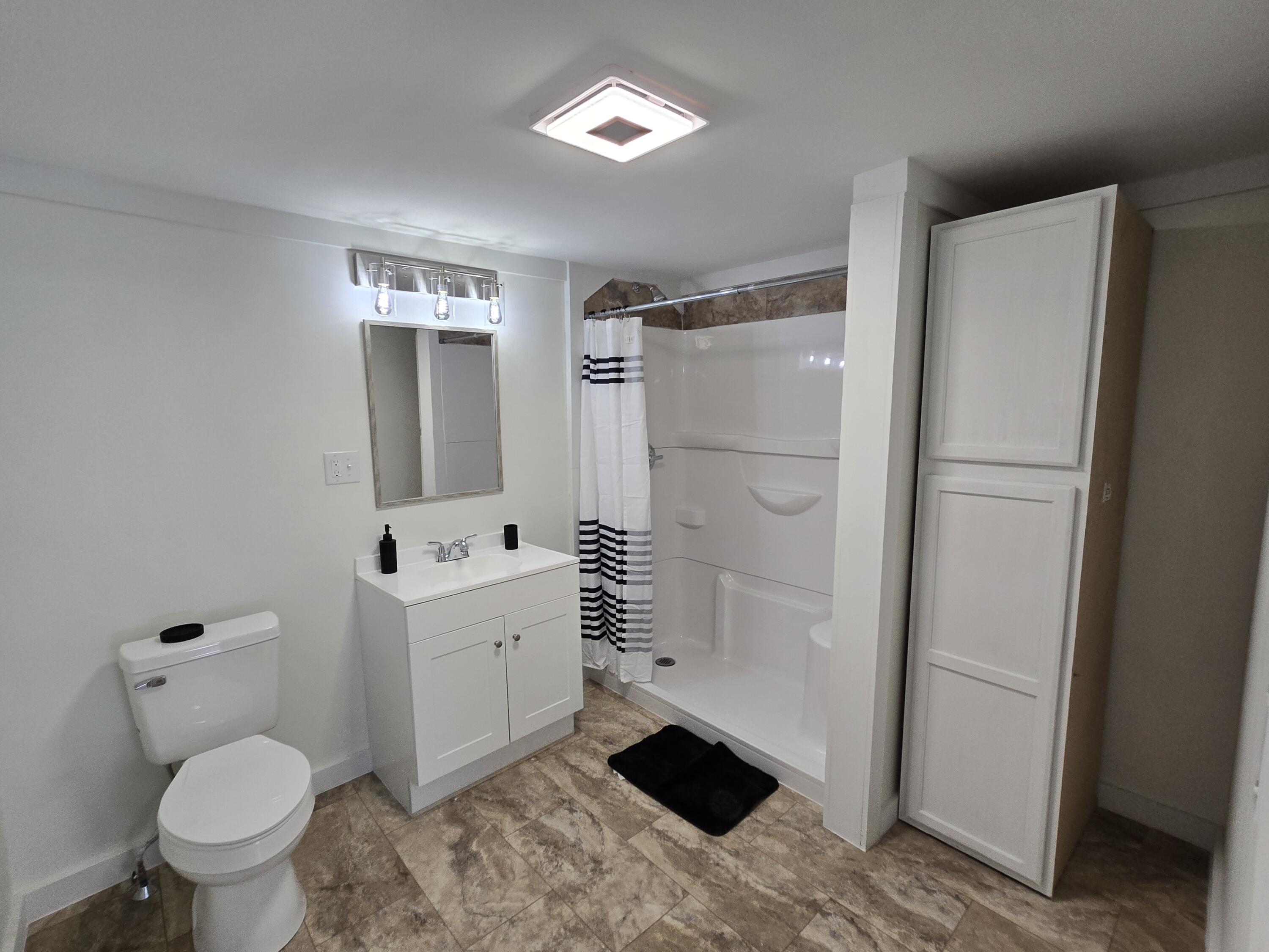 526 Thompson Settlement Road Property Photo 29