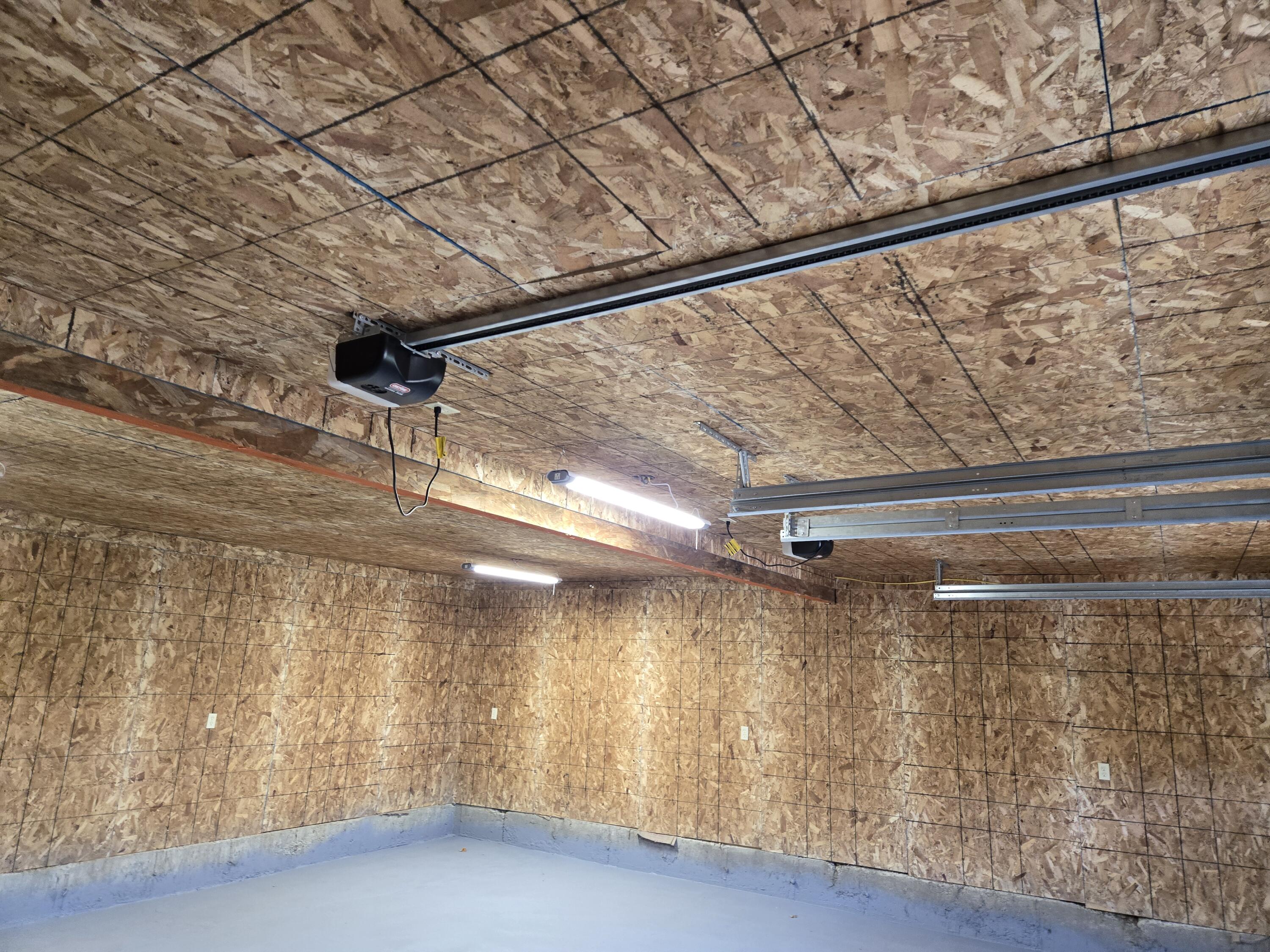 526 Thompson Settlement Road Property Photo 30