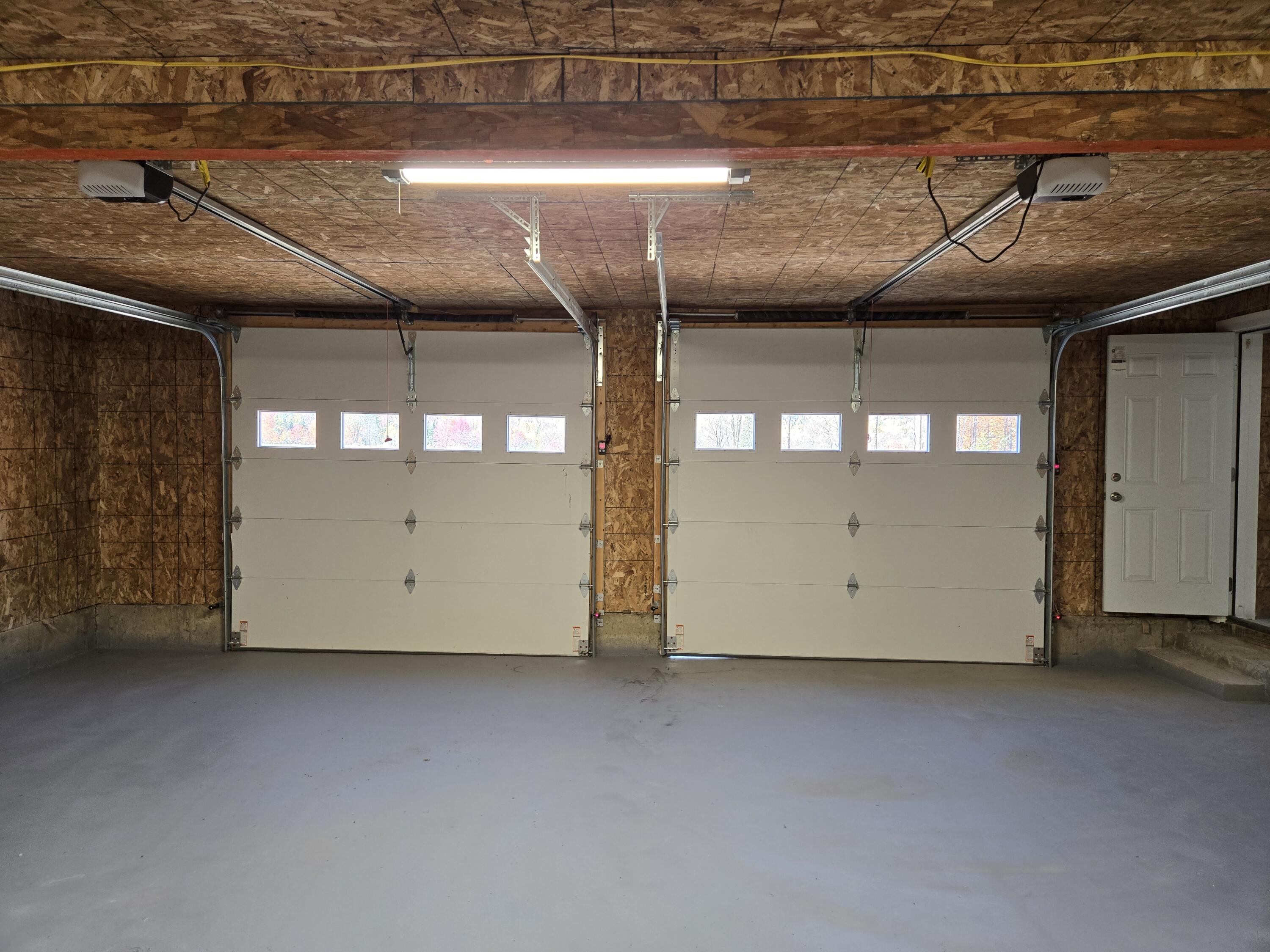 526 Thompson Settlement Road Property Photo 32
