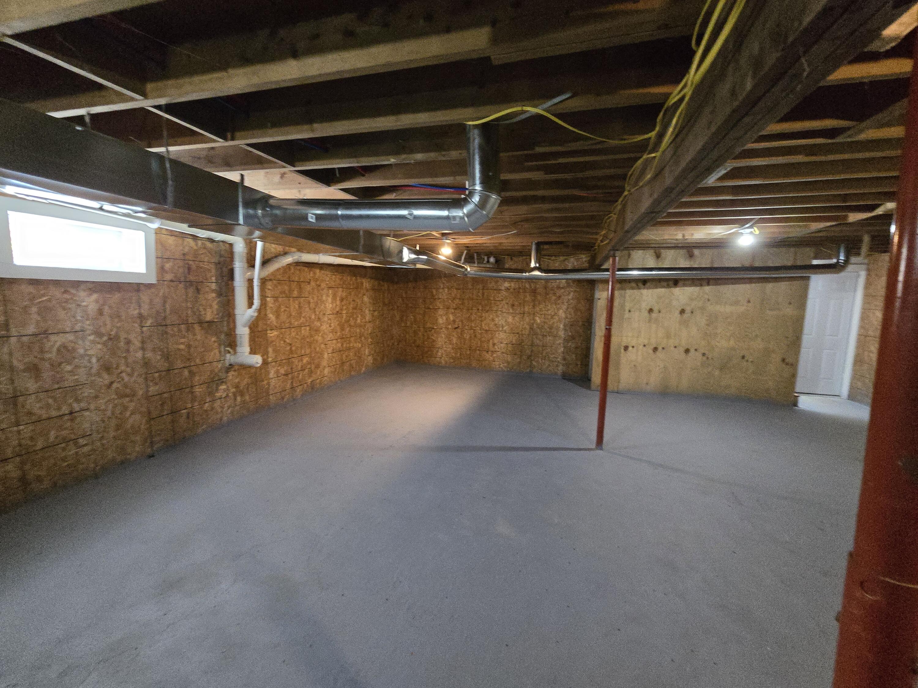 526 Thompson Settlement Road Property Photo 33