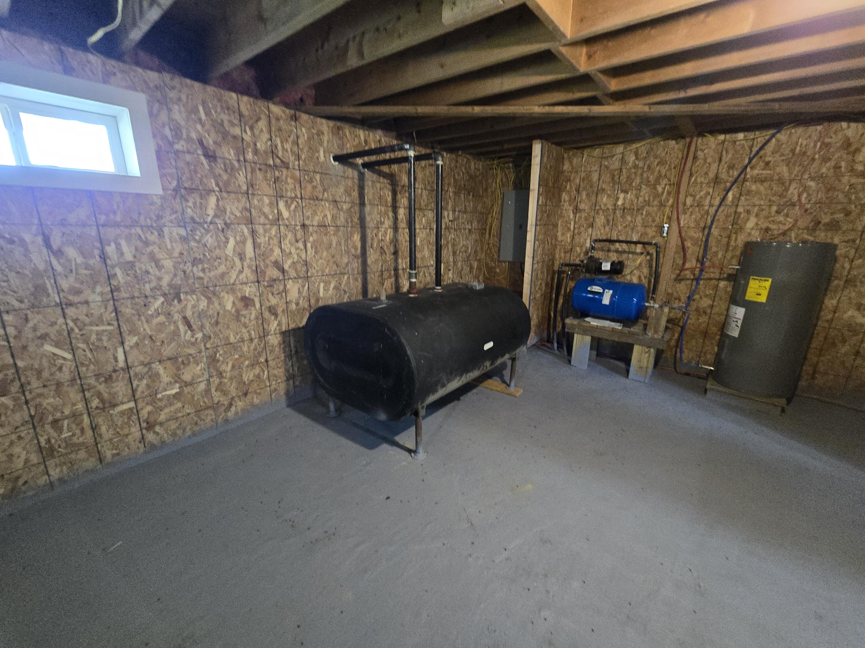 526 Thompson Settlement Road Property Photo 34