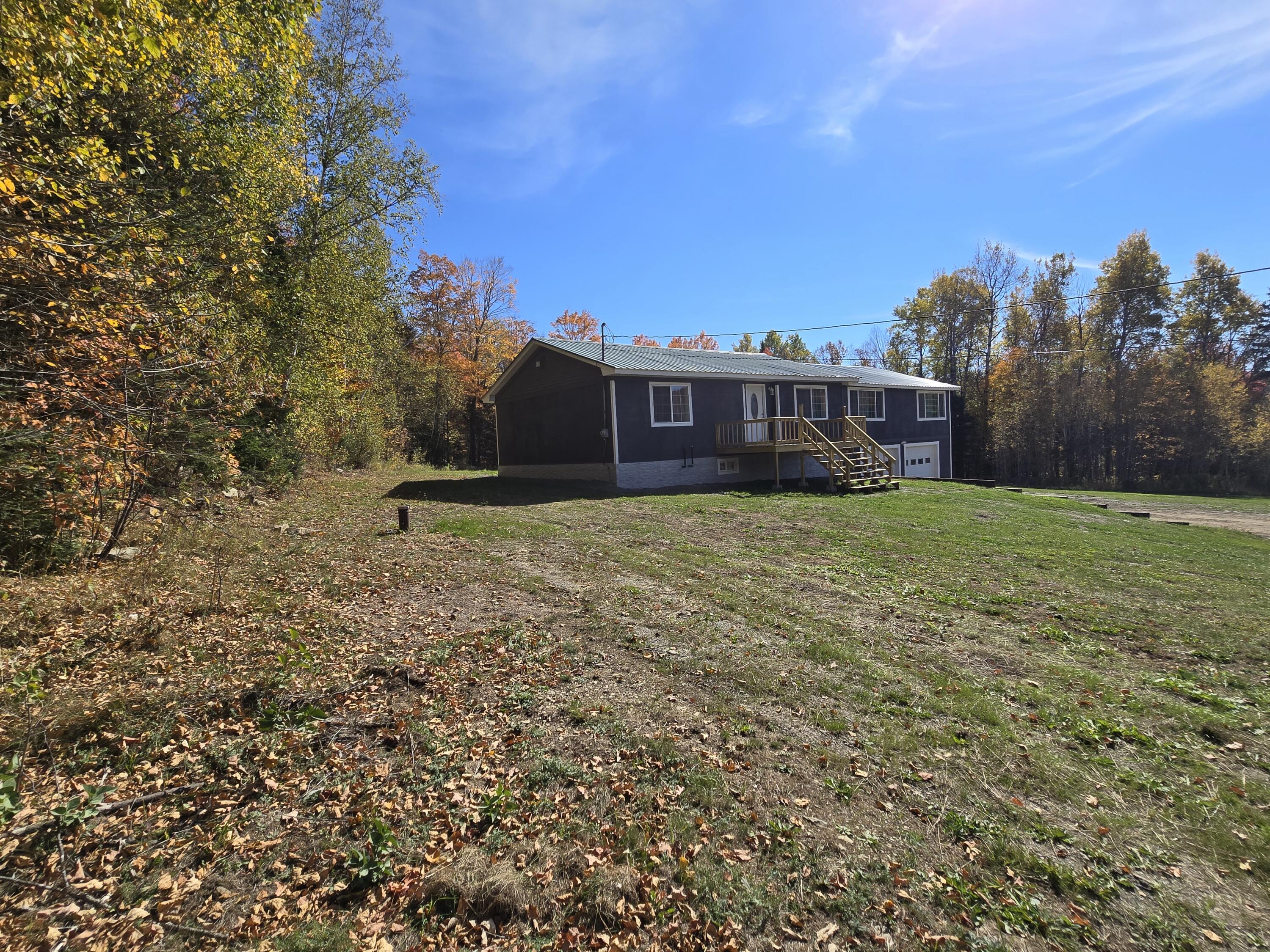 526 Thompson Settlement Road Property Photo 36
