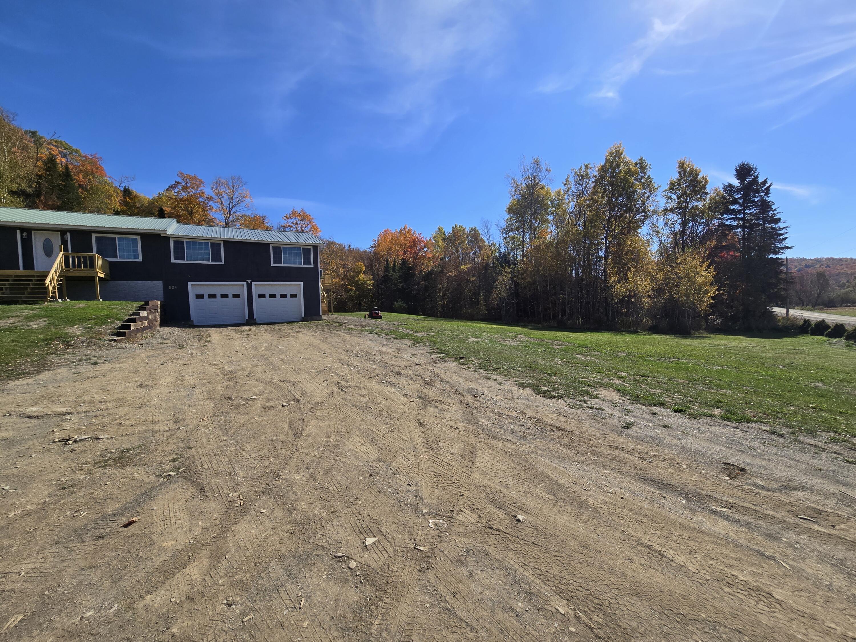 526 Thompson Settlement Road Property Photo 37
