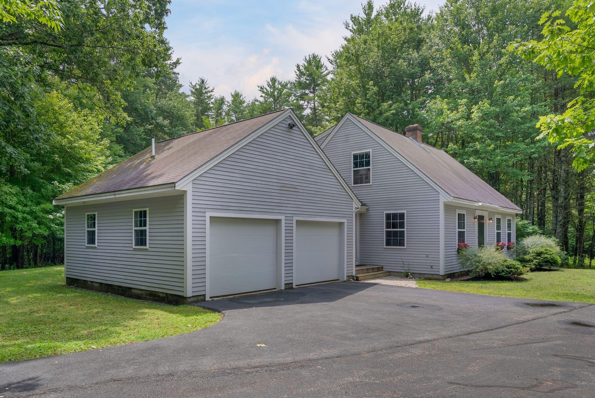 14 Titcomb Field Road Property Photo 2