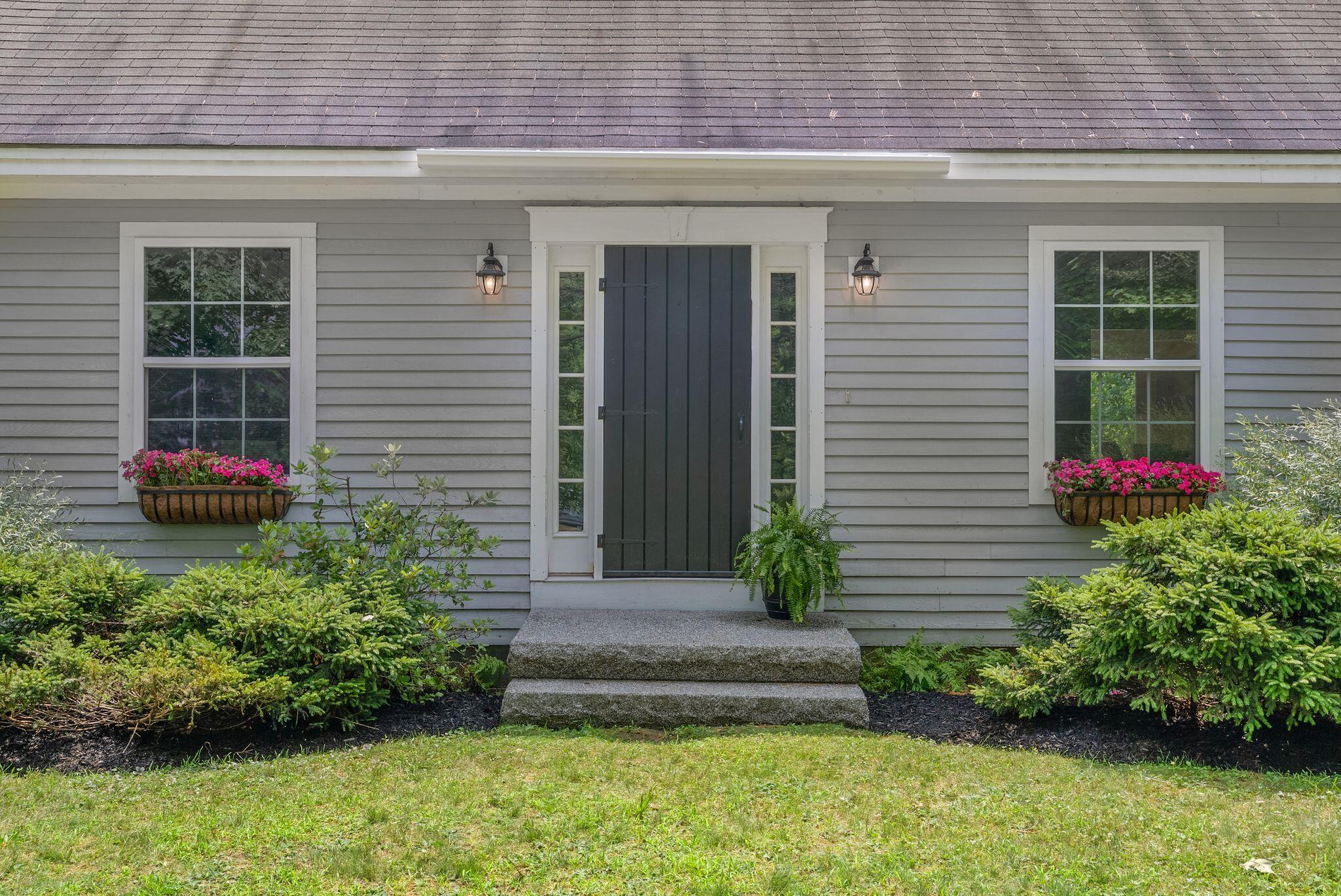 14 Titcomb Field Road Property Photo 3