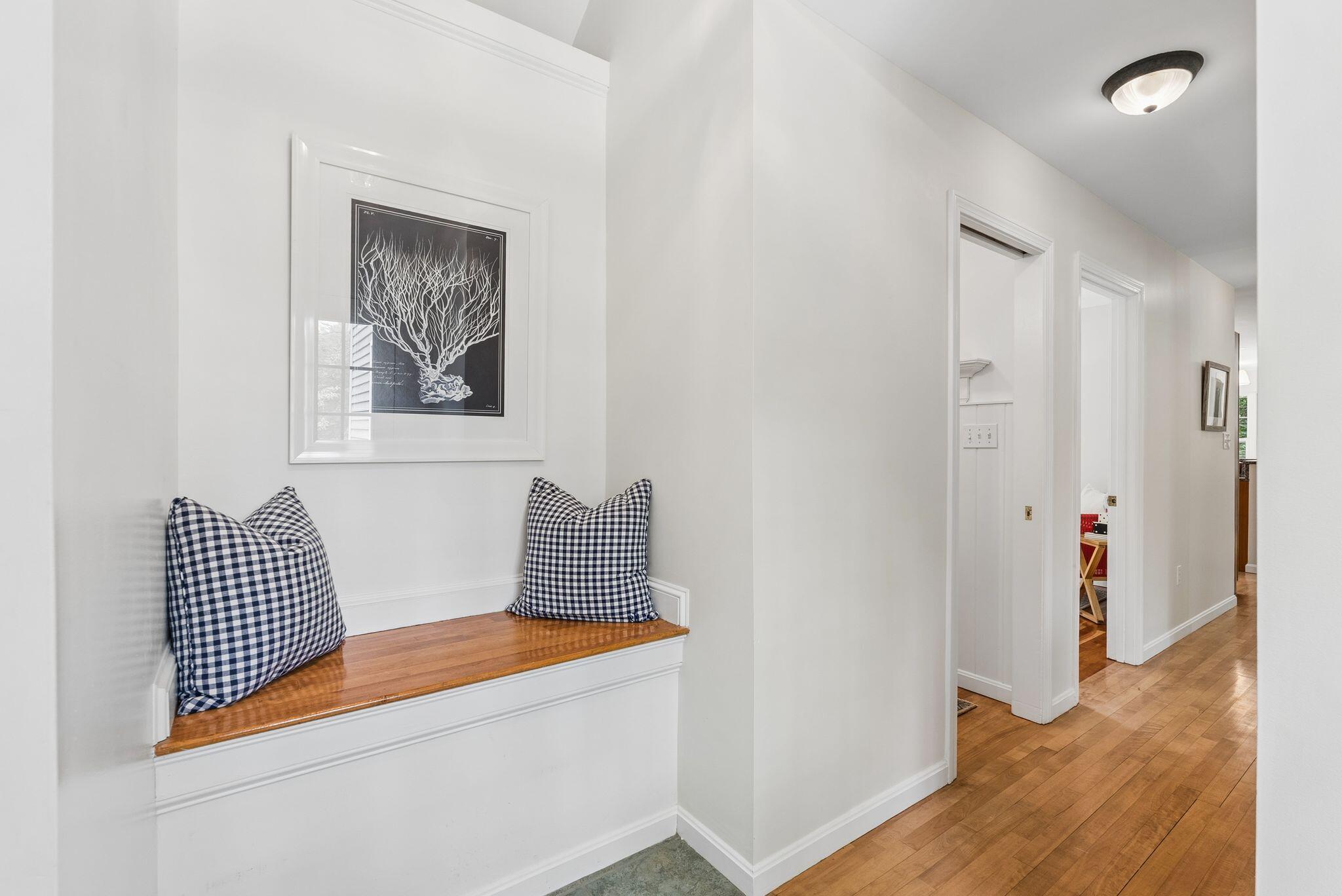 14 Titcomb Field Road Property Photo 4
