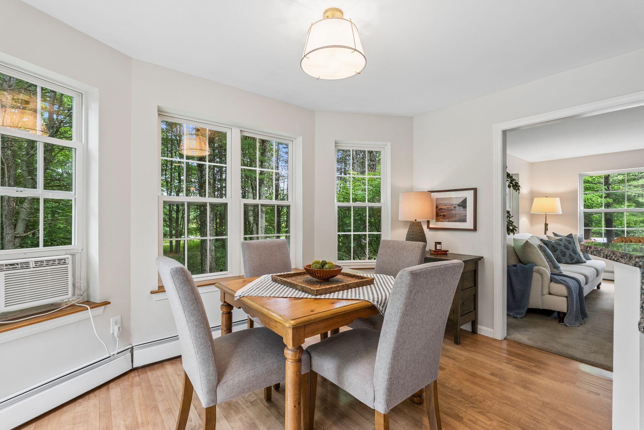 14 Titcomb Field Road Property Photo 10