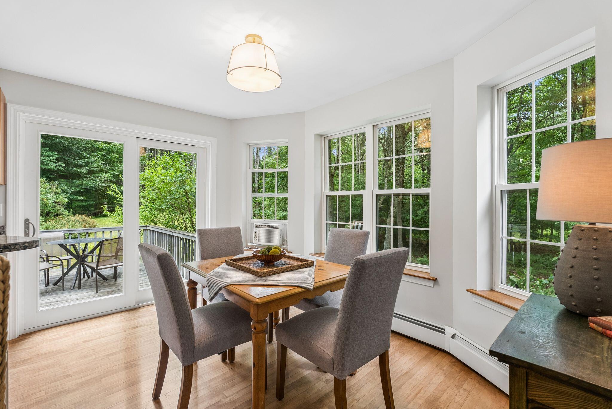 14 Titcomb Field Road Property Photo 11