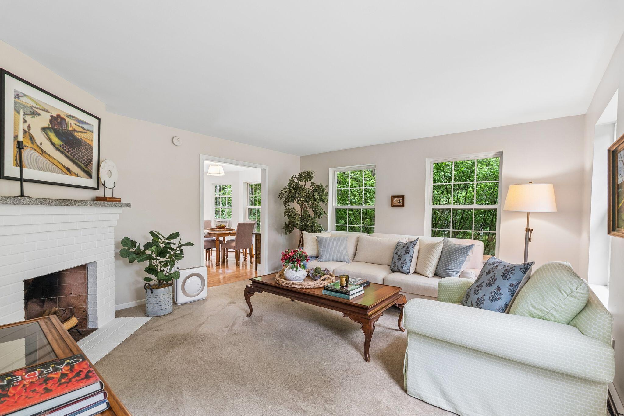 14 Titcomb Field Road Property Photo 13