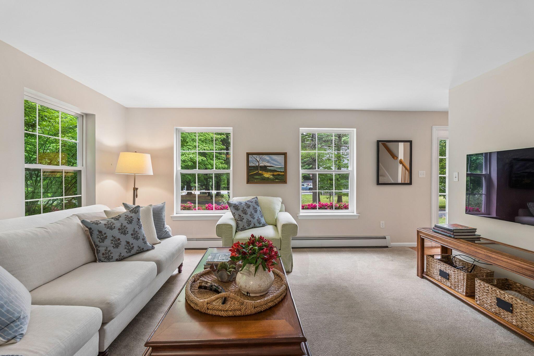 14 Titcomb Field Road Property Photo 14