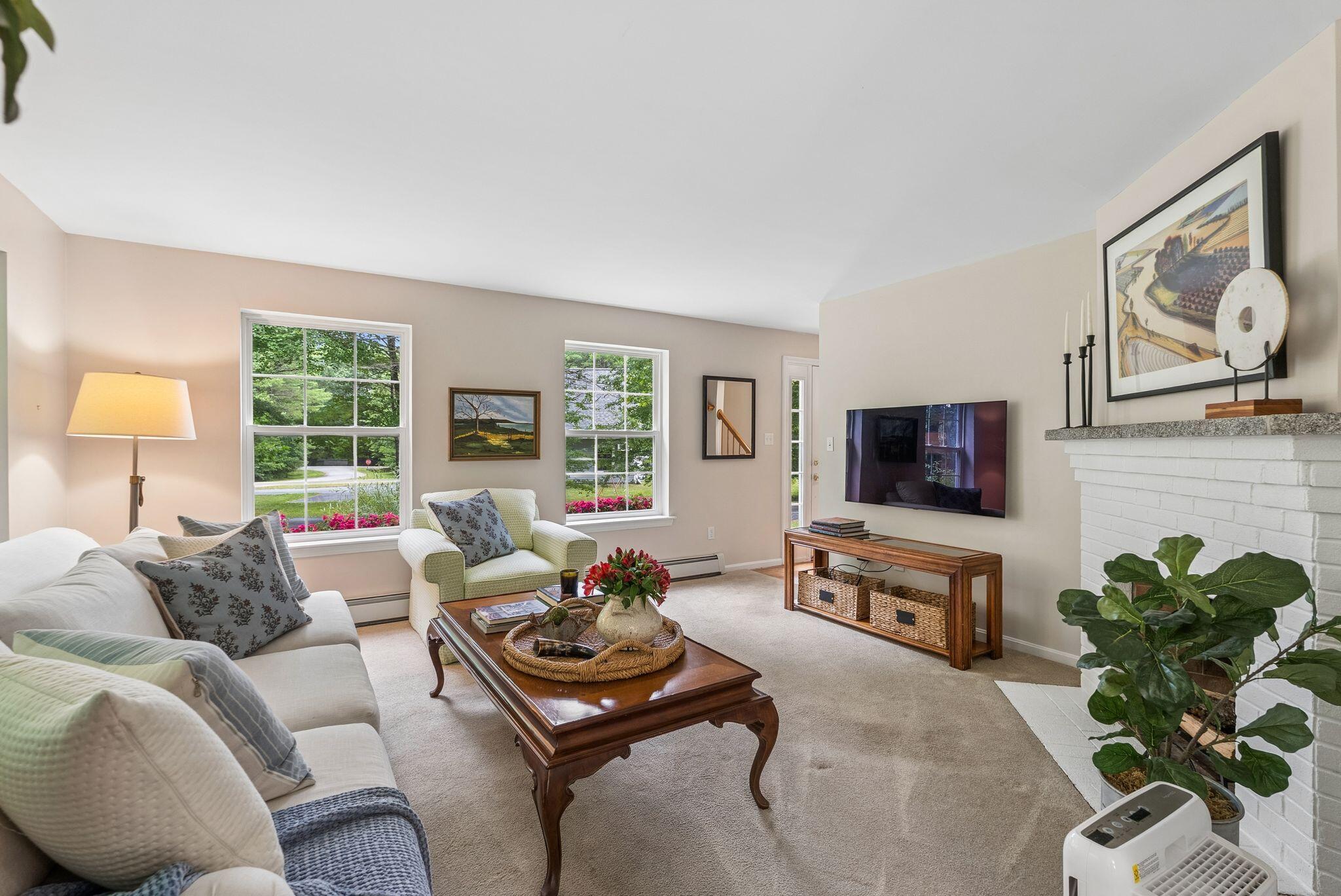 14 Titcomb Field Road Property Photo 15
