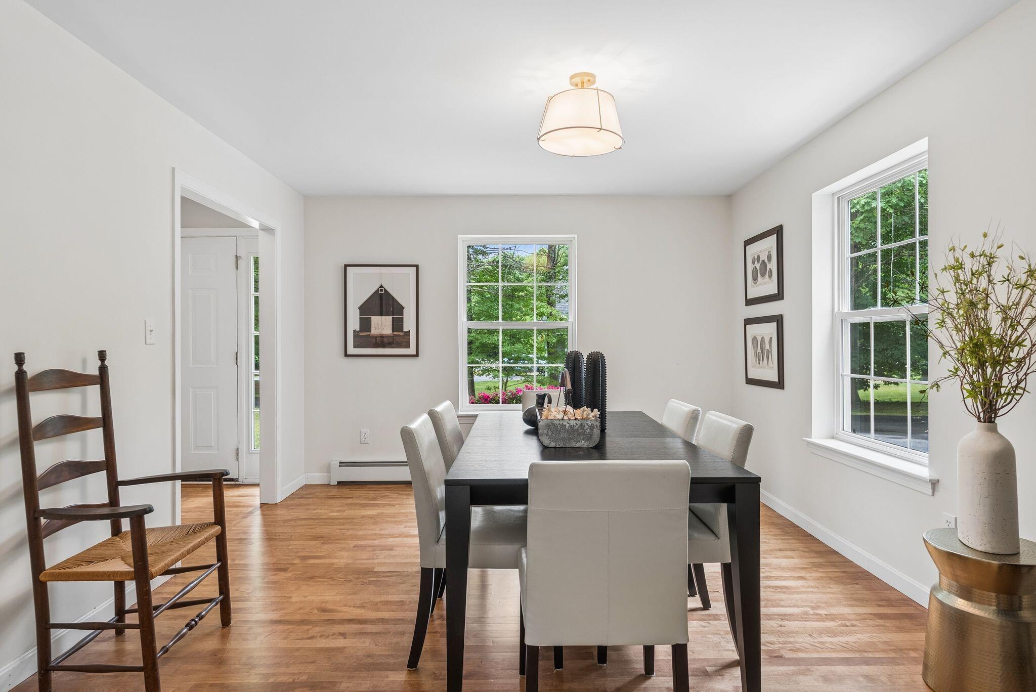 14 Titcomb Field Road Property Photo 16