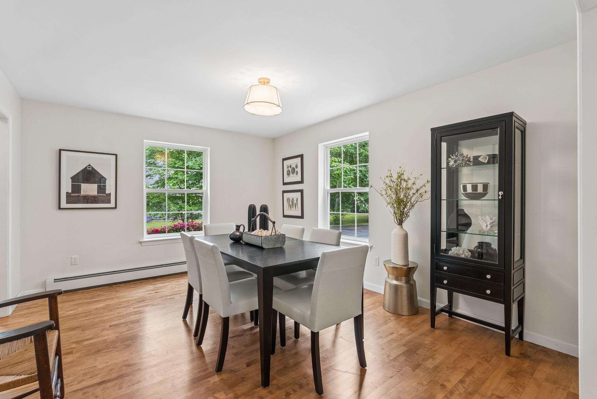 14 Titcomb Field Road Property Photo 17