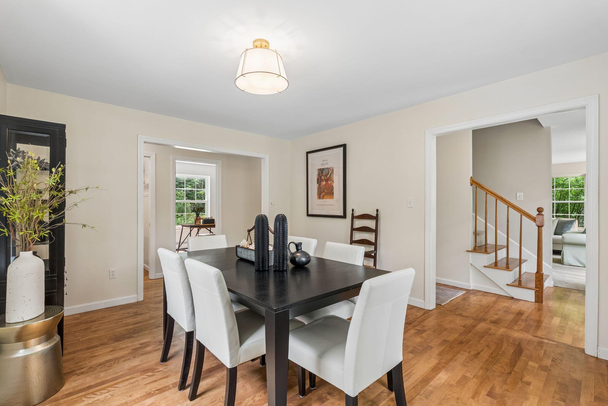 14 Titcomb Field Road Property Photo 18