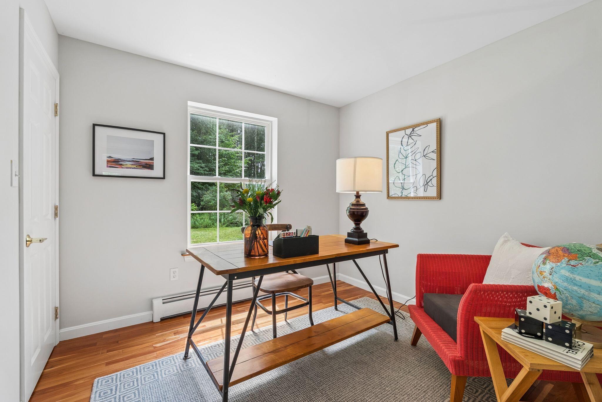 14 Titcomb Field Road Property Photo 19