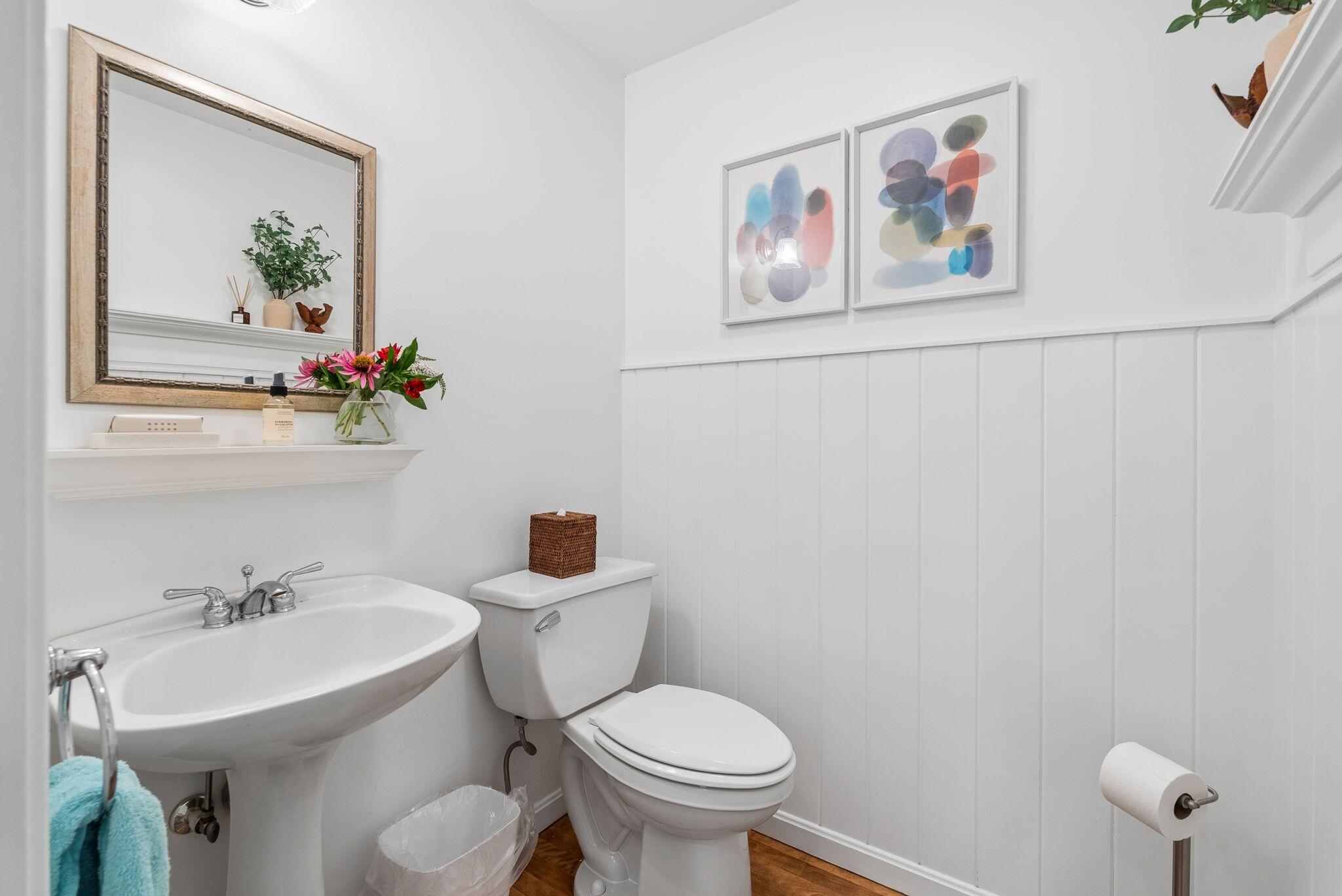 14 Titcomb Field Road Property Photo 20