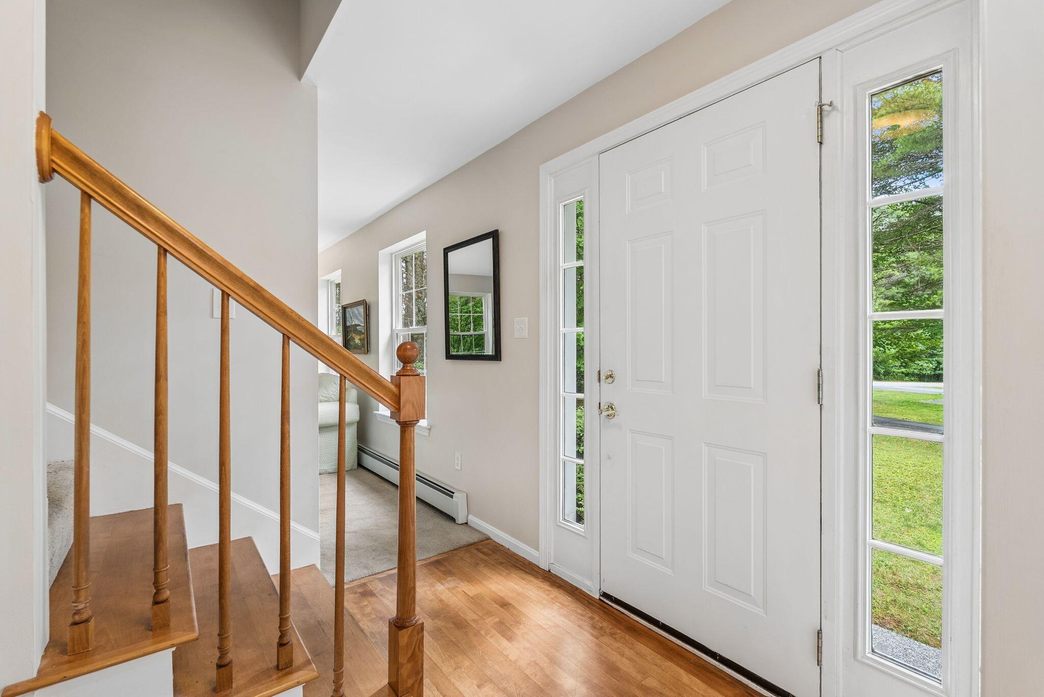 14 Titcomb Field Road Property Photo 21