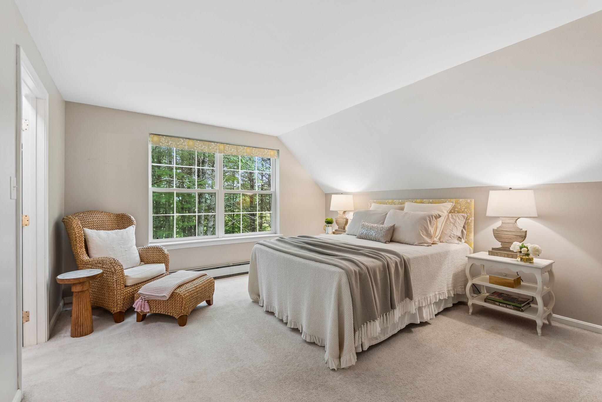 14 Titcomb Field Road Property Photo 22