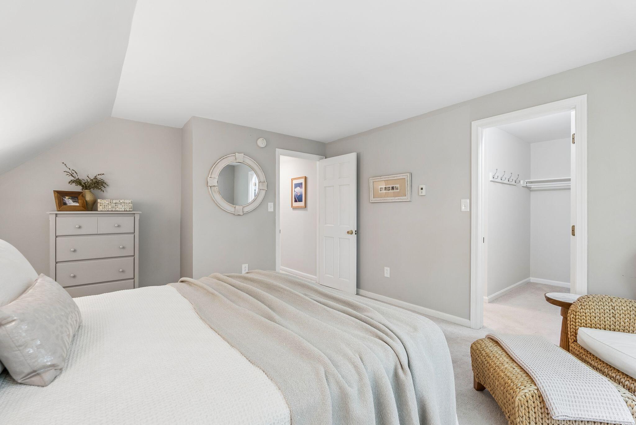 14 Titcomb Field Road Property Photo 23