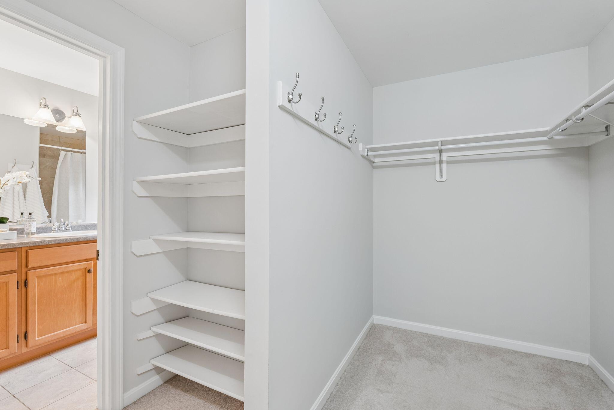 14 Titcomb Field Road Property Photo 24