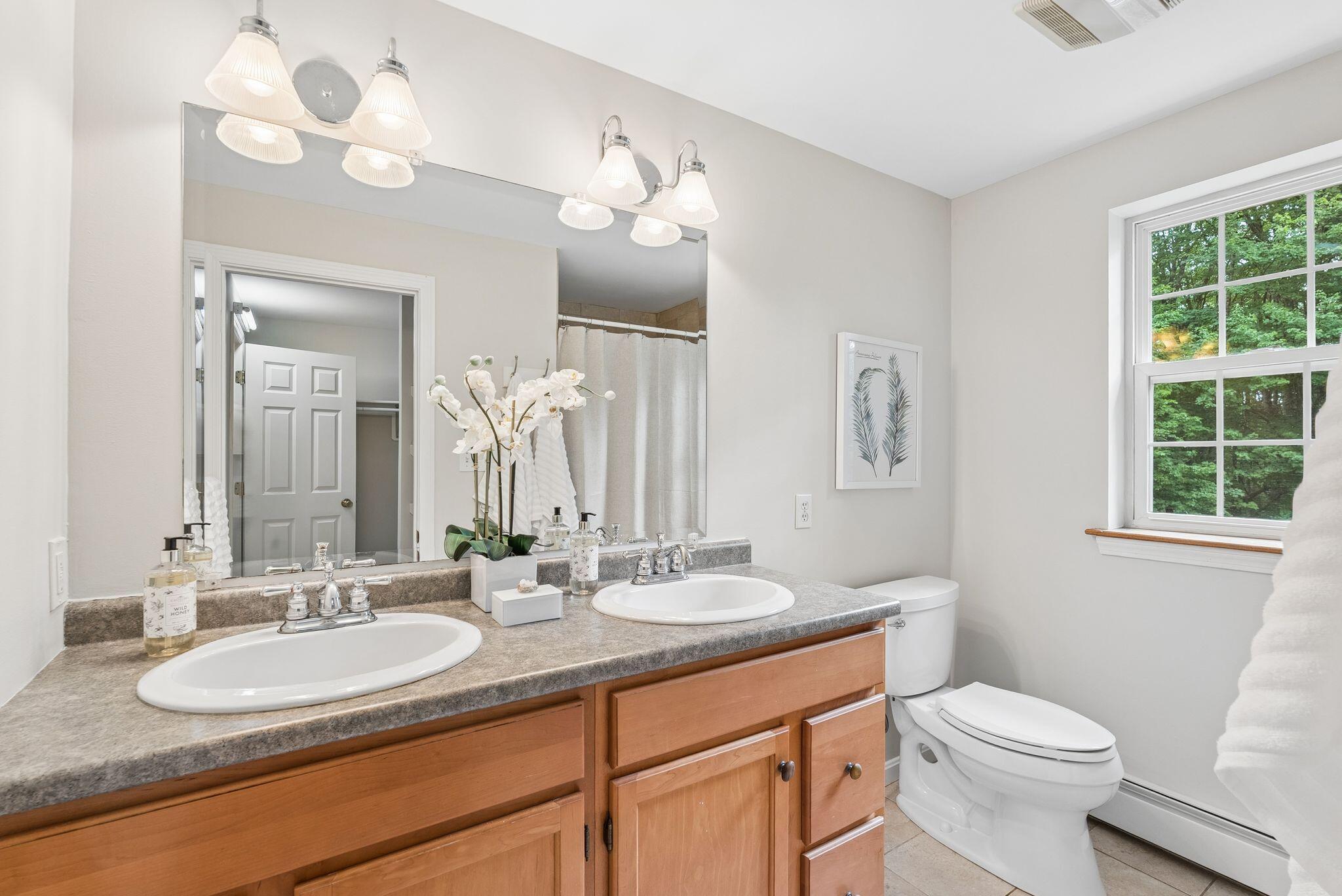 14 Titcomb Field Road Property Photo 25