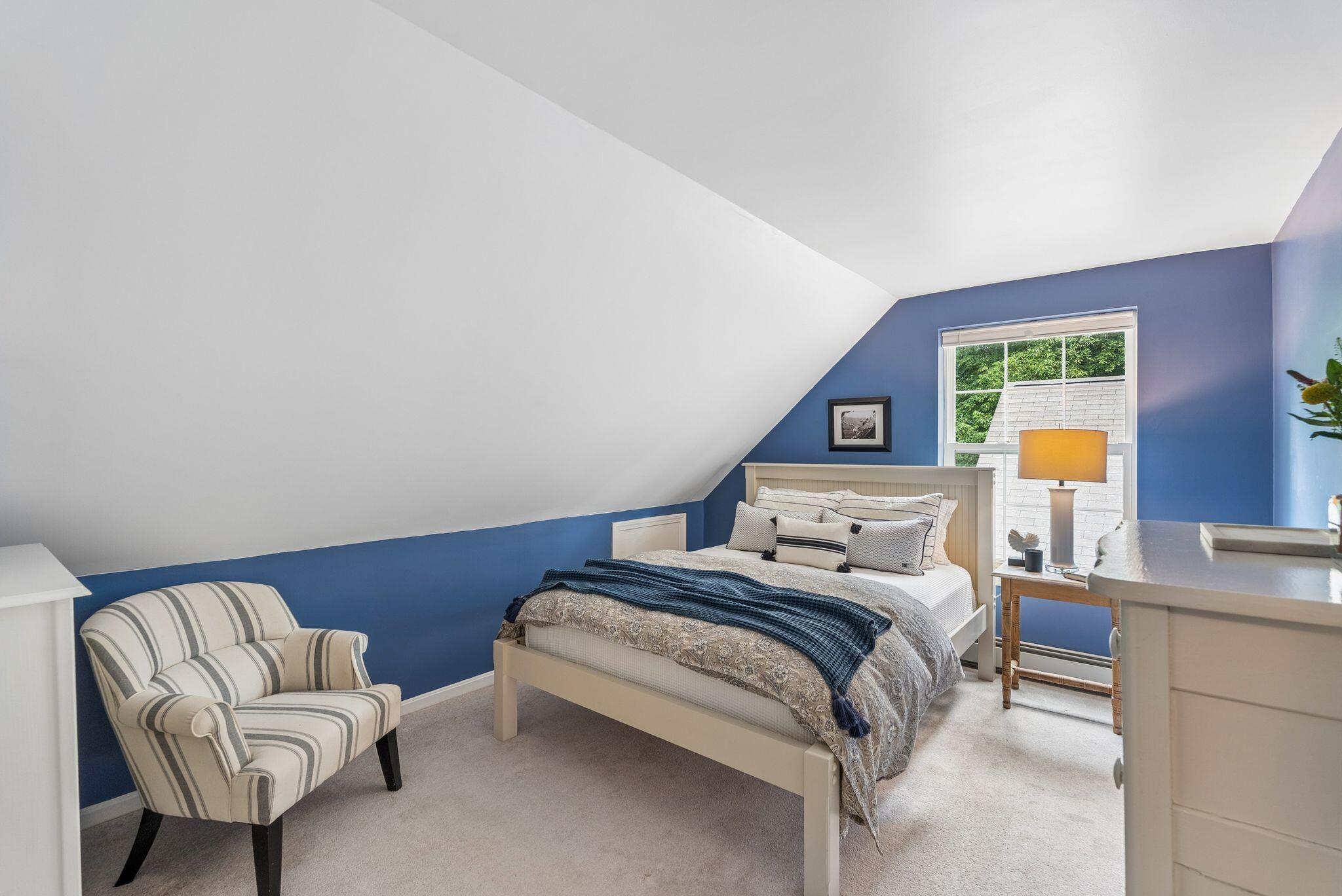 14 Titcomb Field Road Property Photo 26
