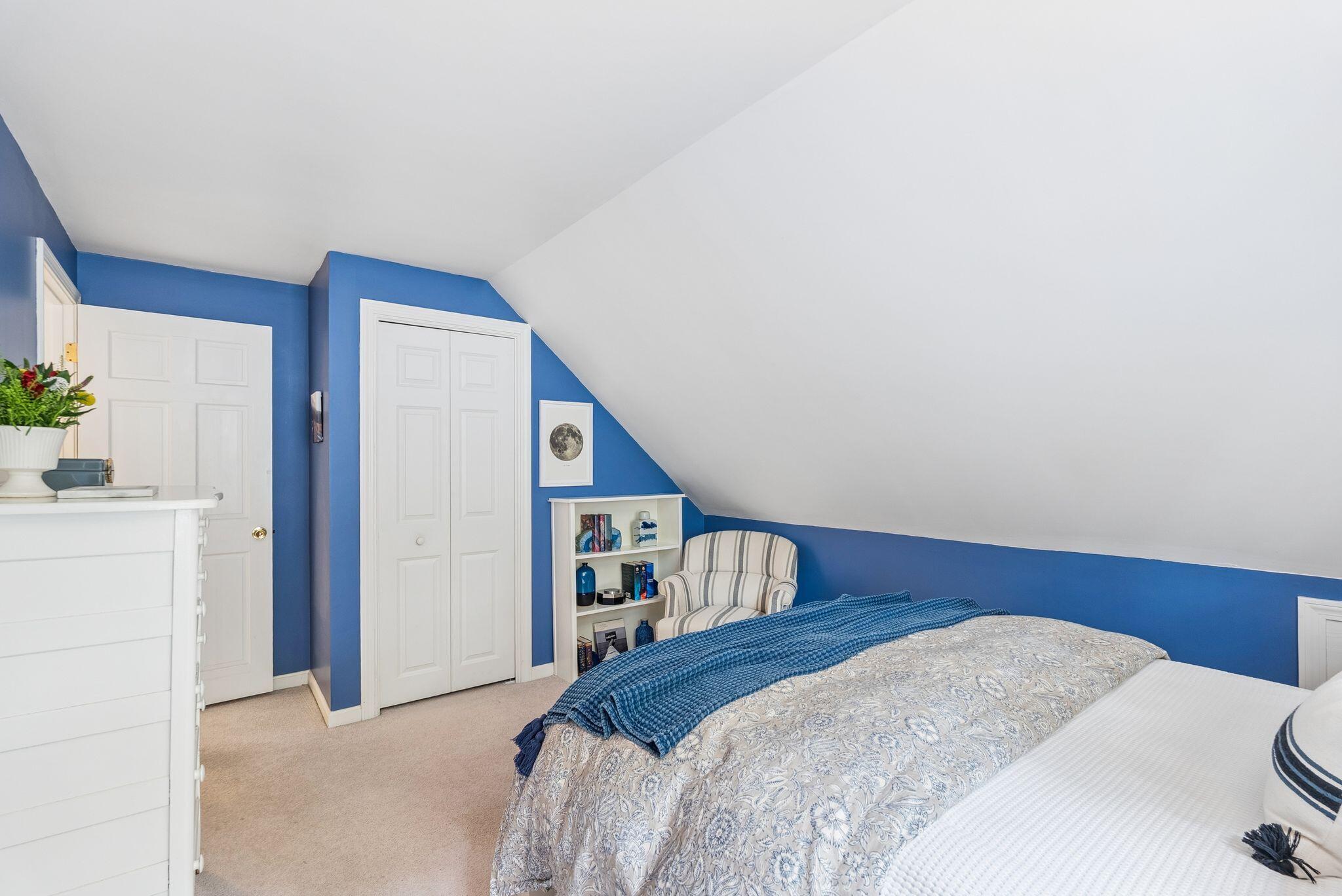 14 Titcomb Field Road Property Photo 27