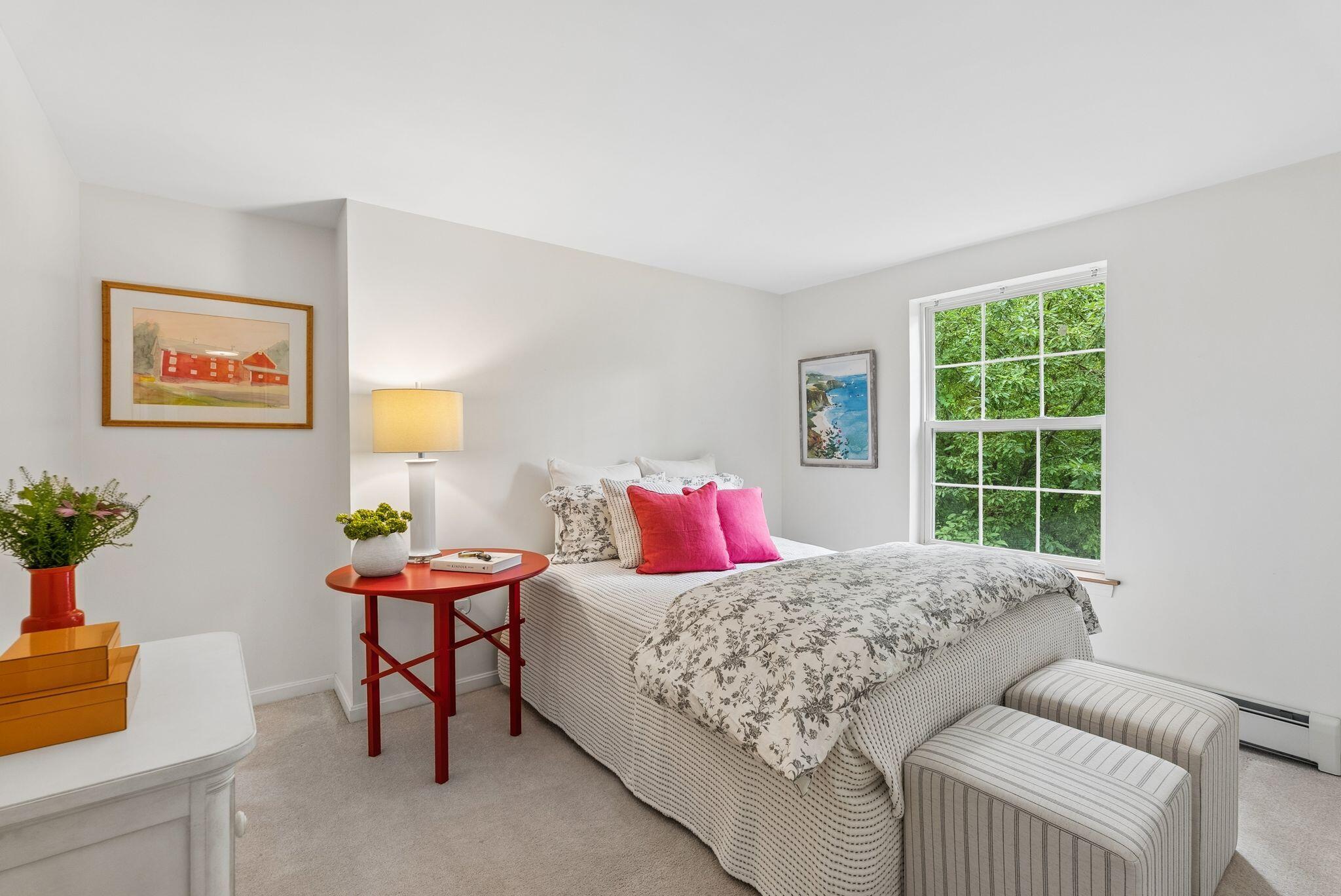 14 Titcomb Field Road Property Photo 28