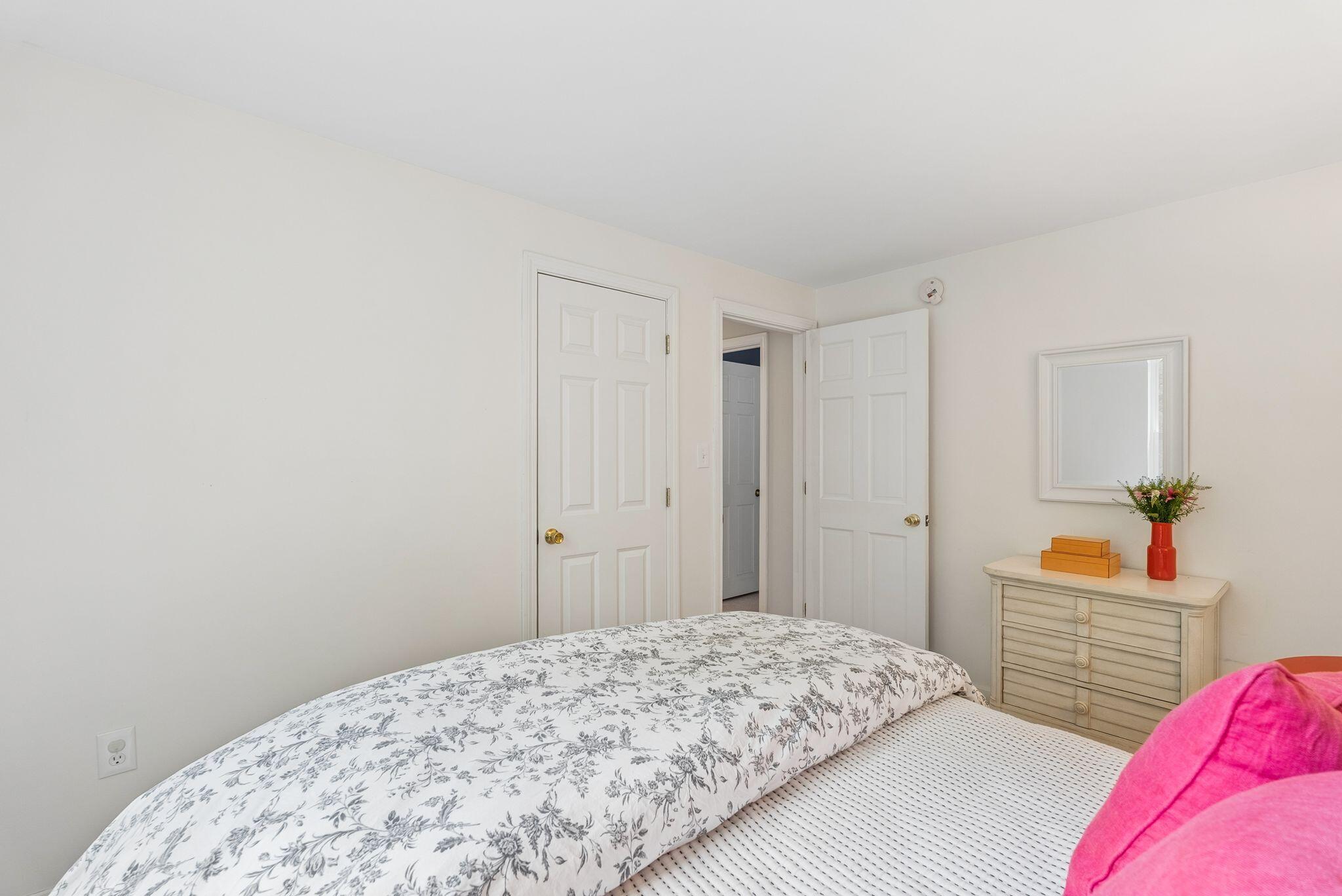 14 Titcomb Field Road Property Photo 29