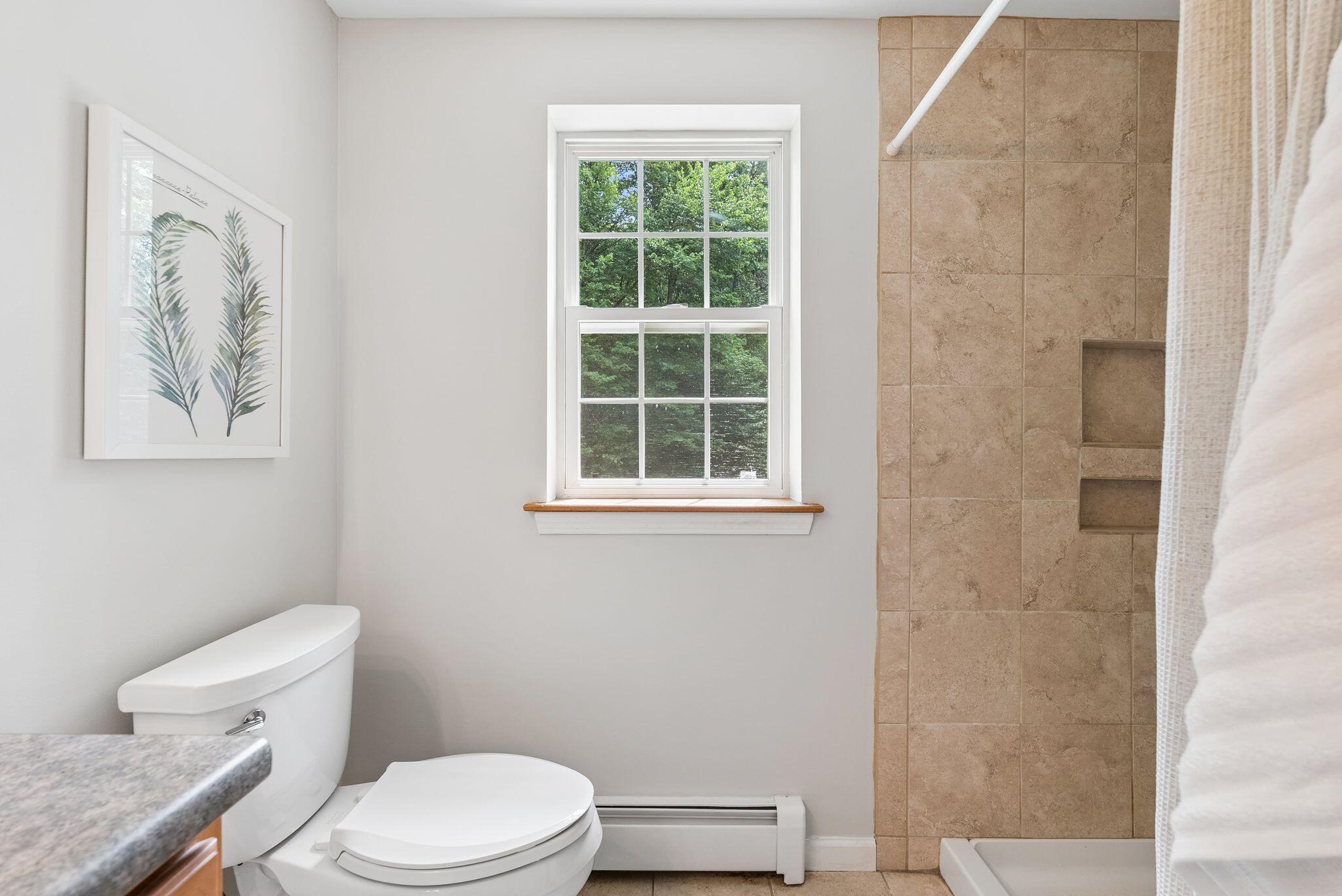 14 Titcomb Field Road Property Photo 30
