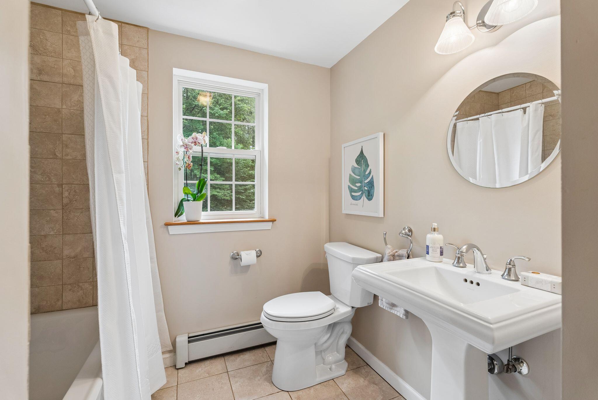 14 Titcomb Field Road Property Photo 31