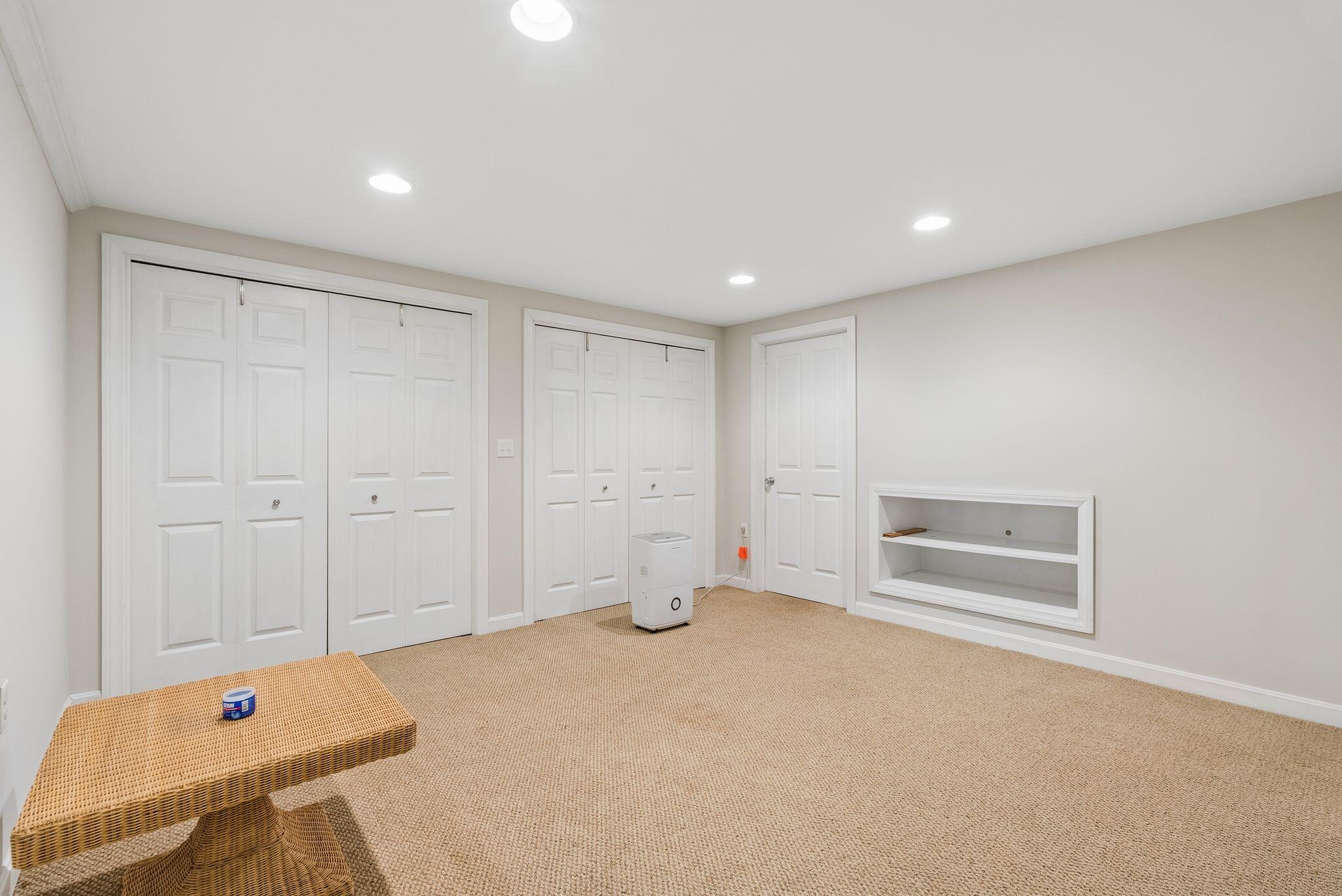 14 Titcomb Field Road Property Photo 32