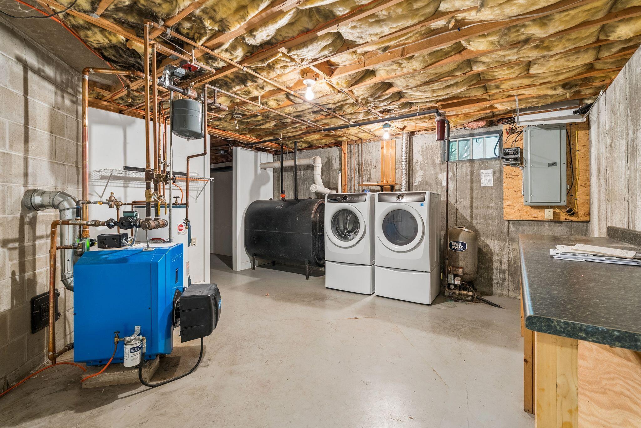 14 Titcomb Field Road Property Photo 33