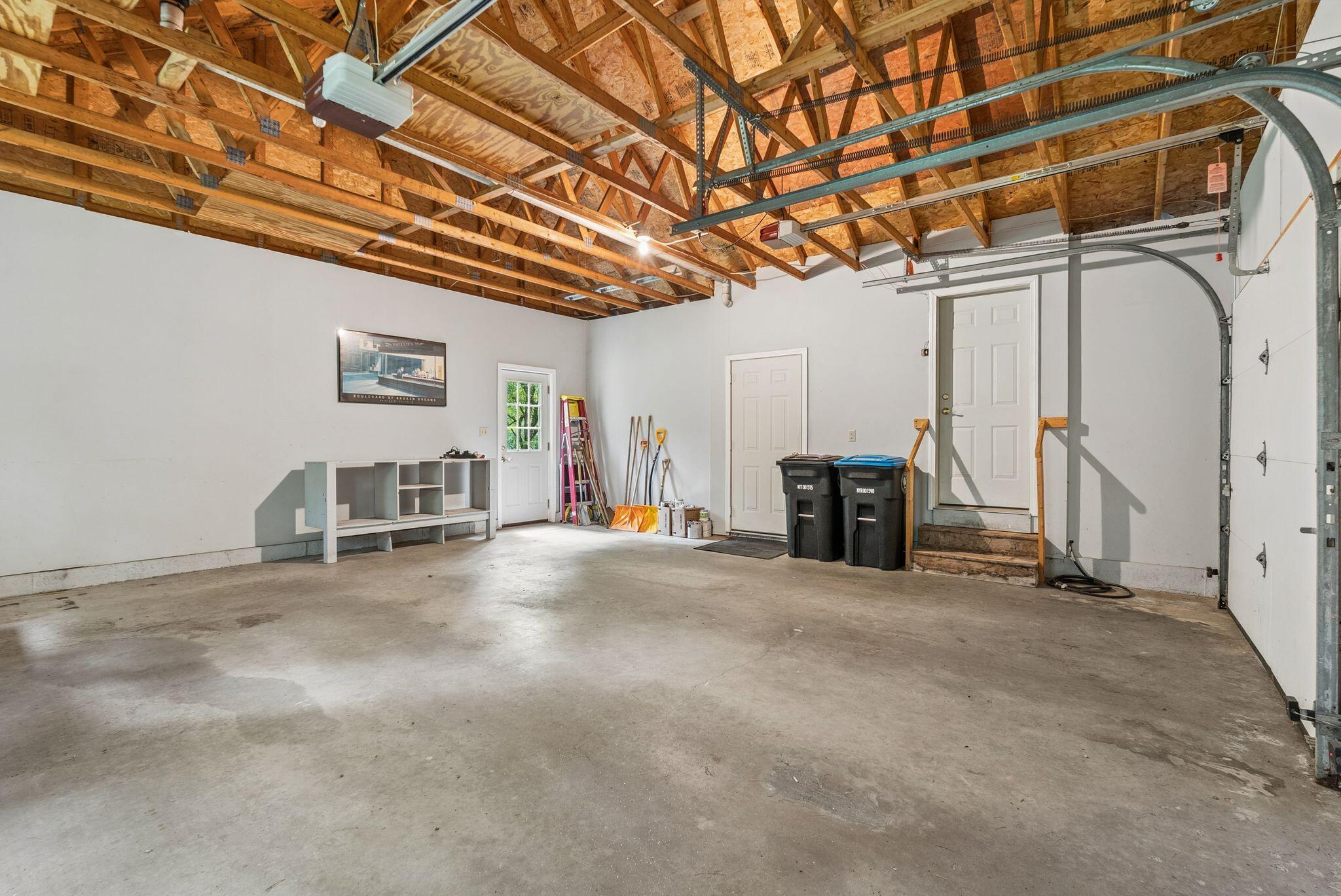 14 Titcomb Field Road Property Photo 34