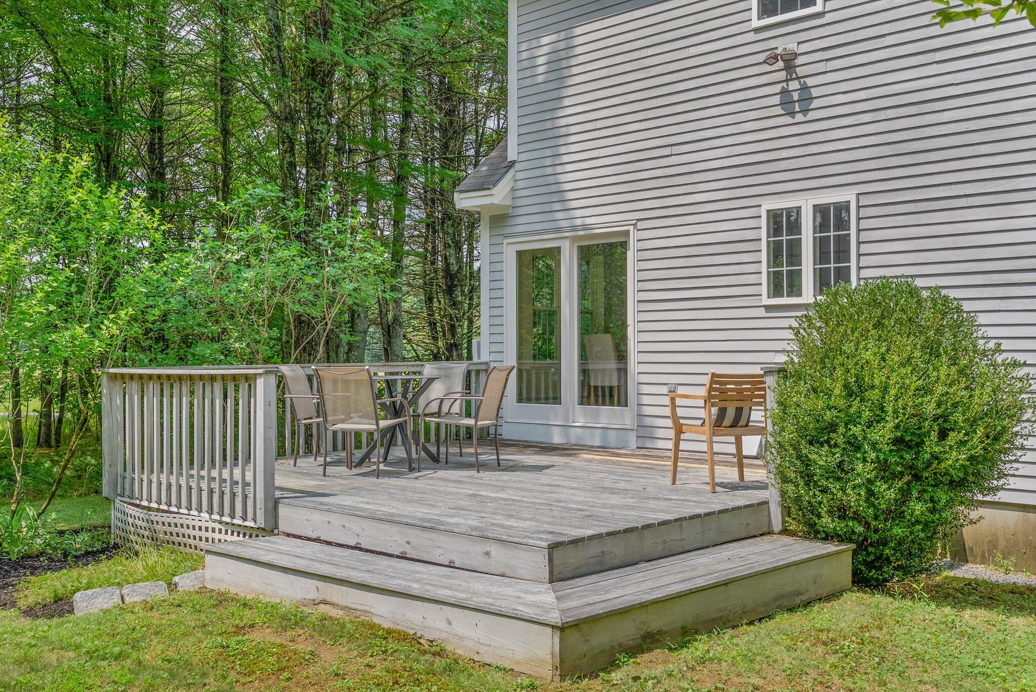 14 Titcomb Field Road Property Photo 35