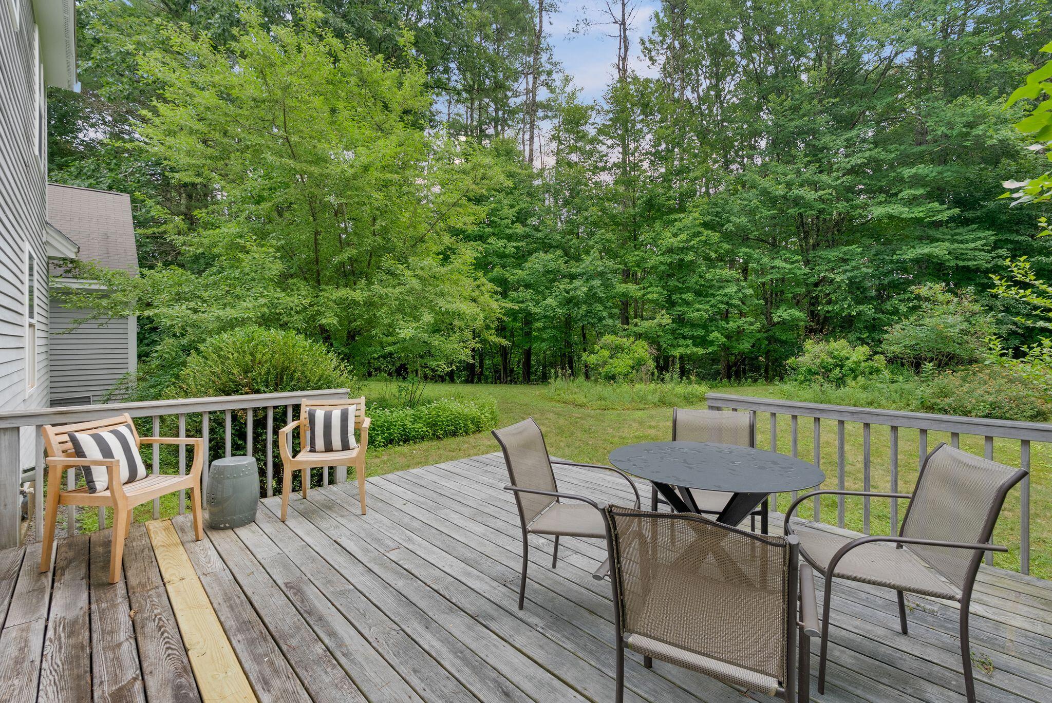 14 Titcomb Field Road Property Photo 36